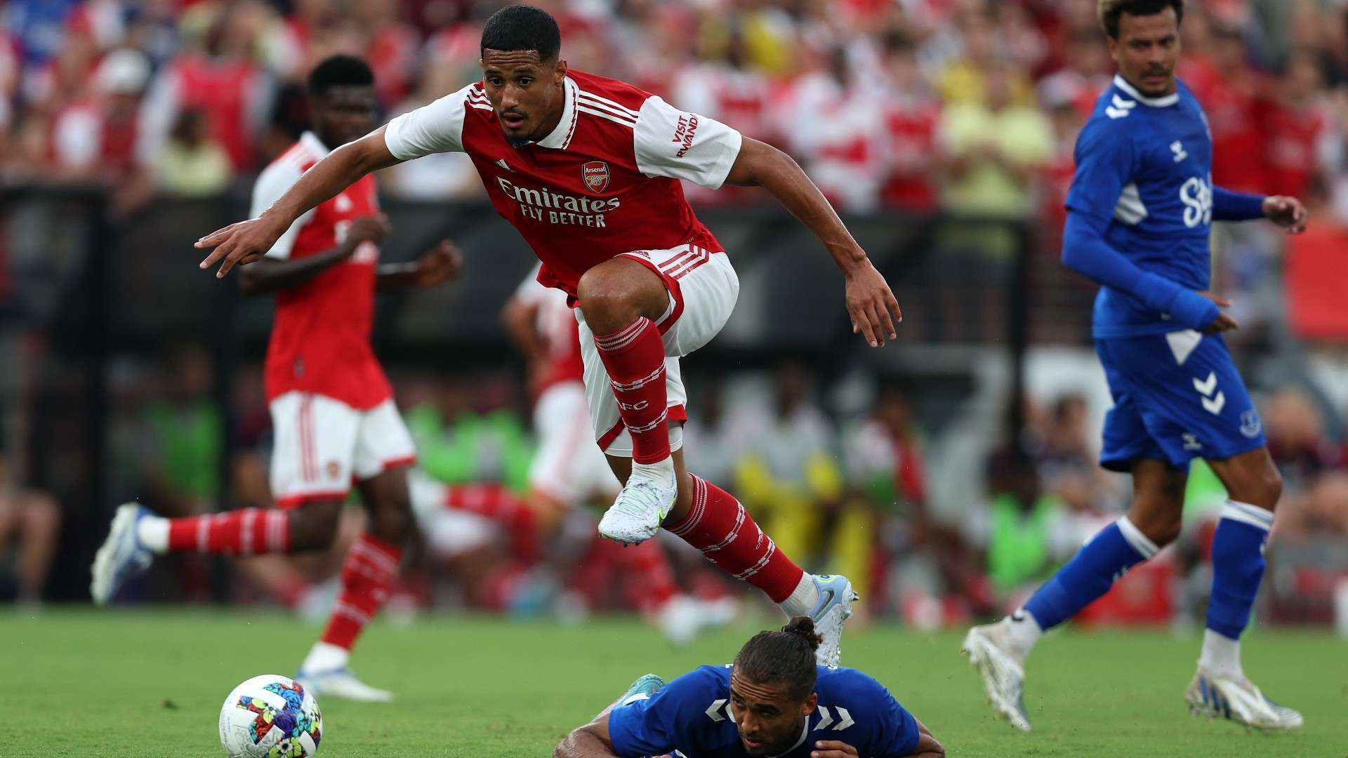 兵作战能力 兵作战能力