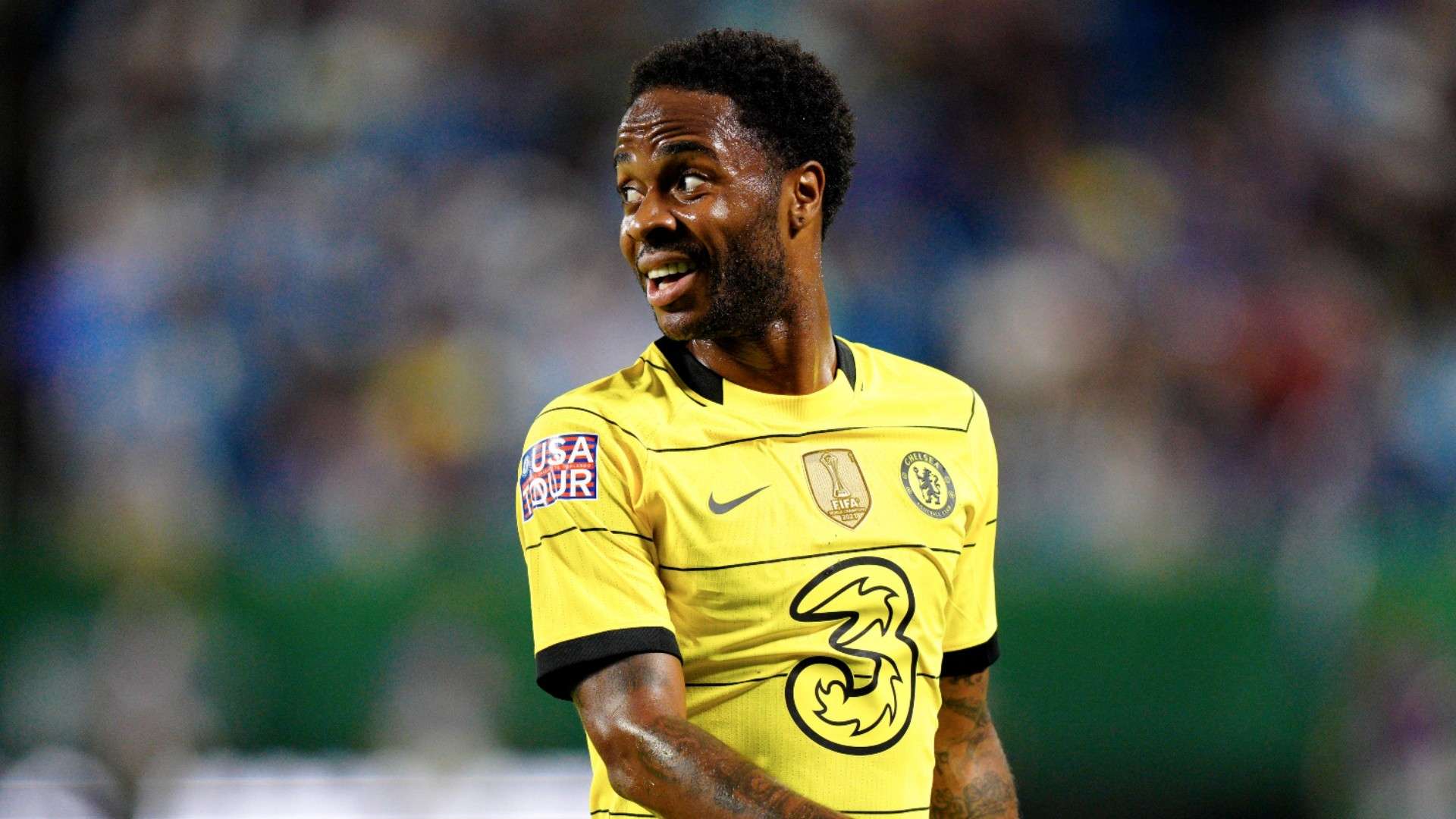 更是檢驗團 更是檢驗團