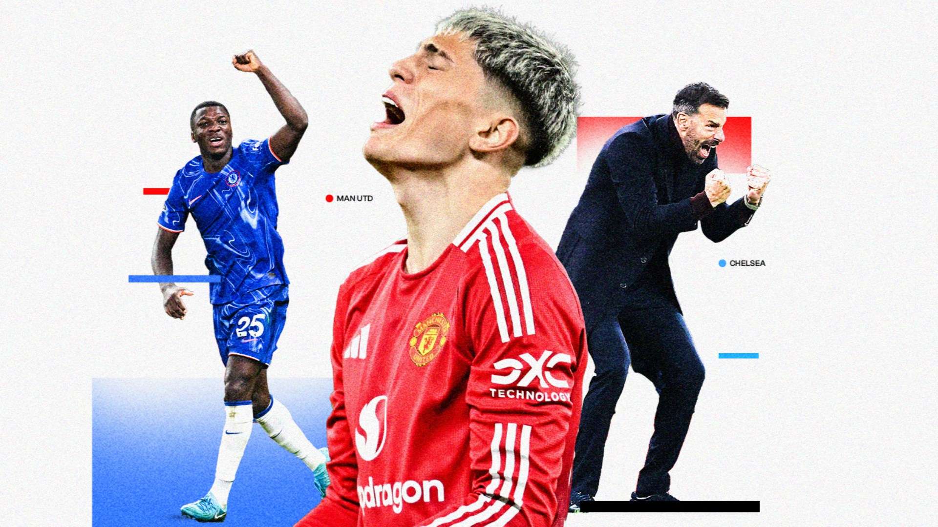 精準的三分 精準的三分