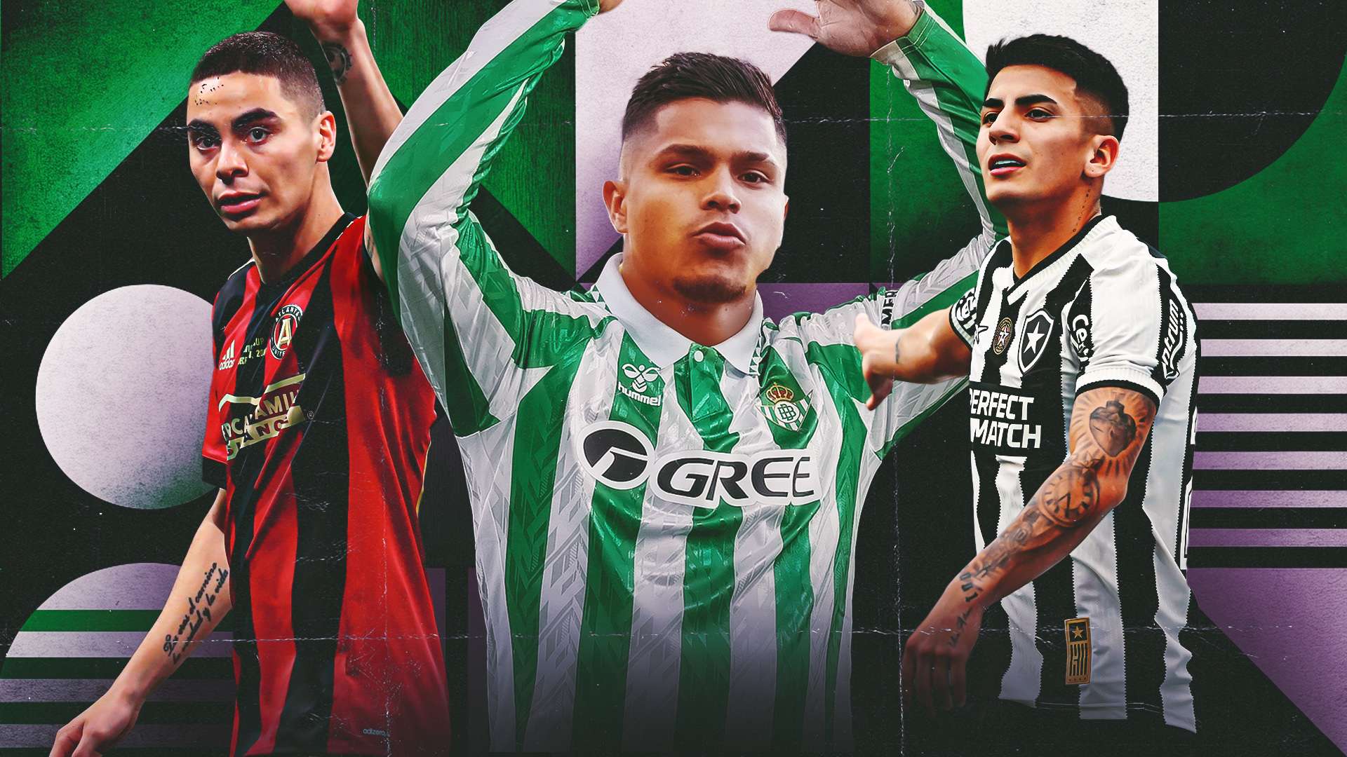 回顧比賽 回顧比賽