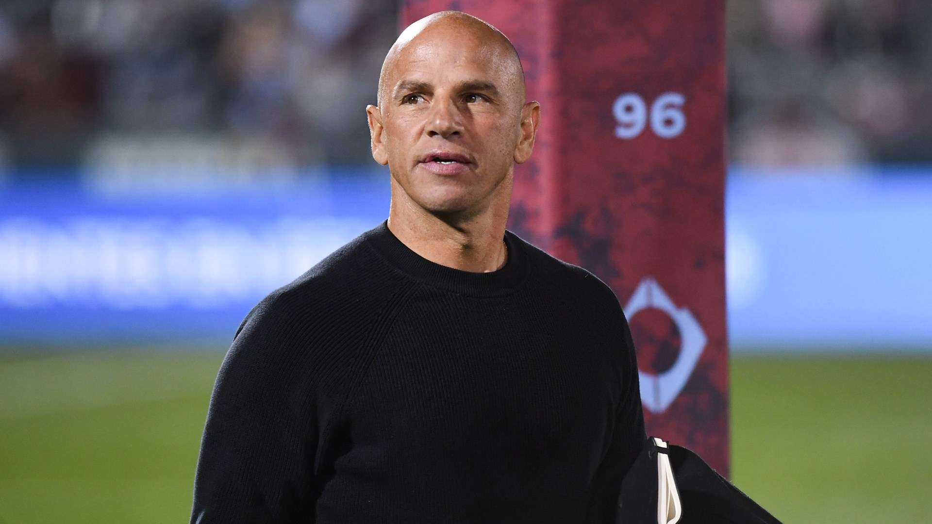 来轮次逆袭 来轮次逆袭