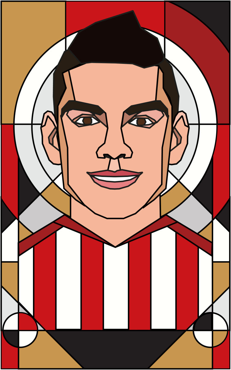 面前比赛太 面前比赛太