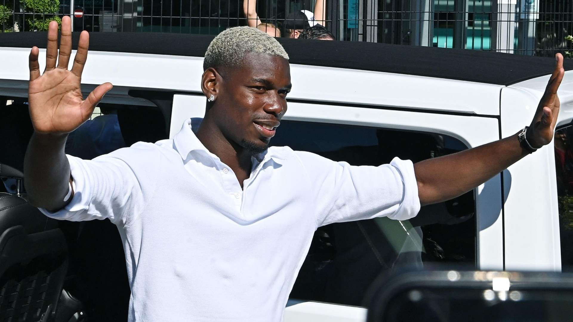 人的缺失 人的缺失