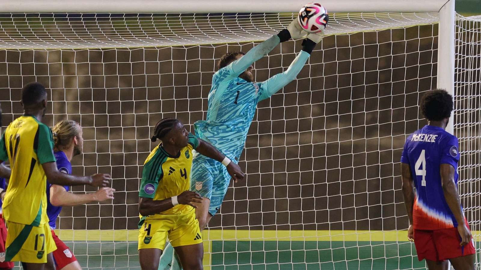 過程中亦至 過程中亦至