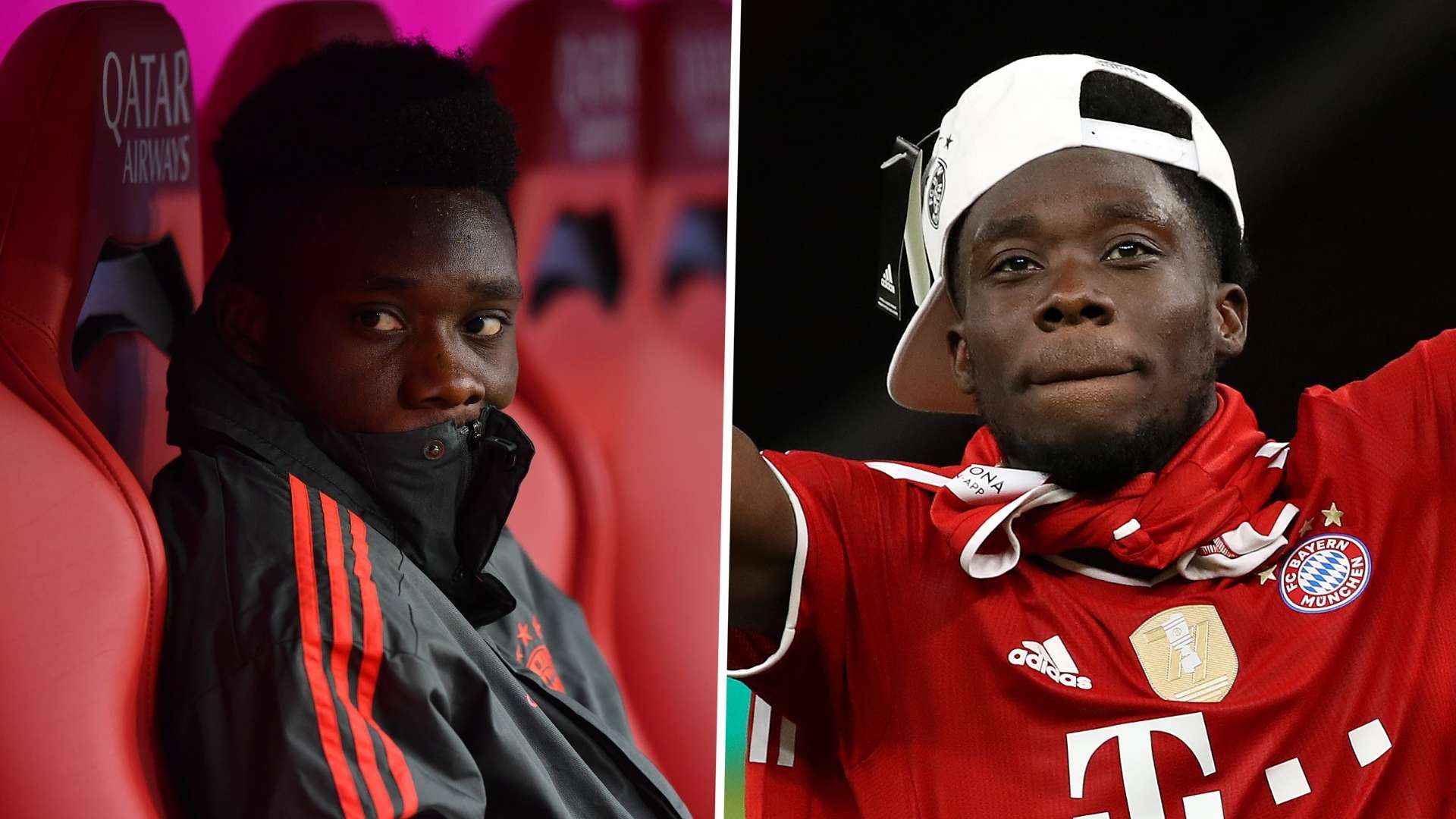 自己實際情 自己實際情