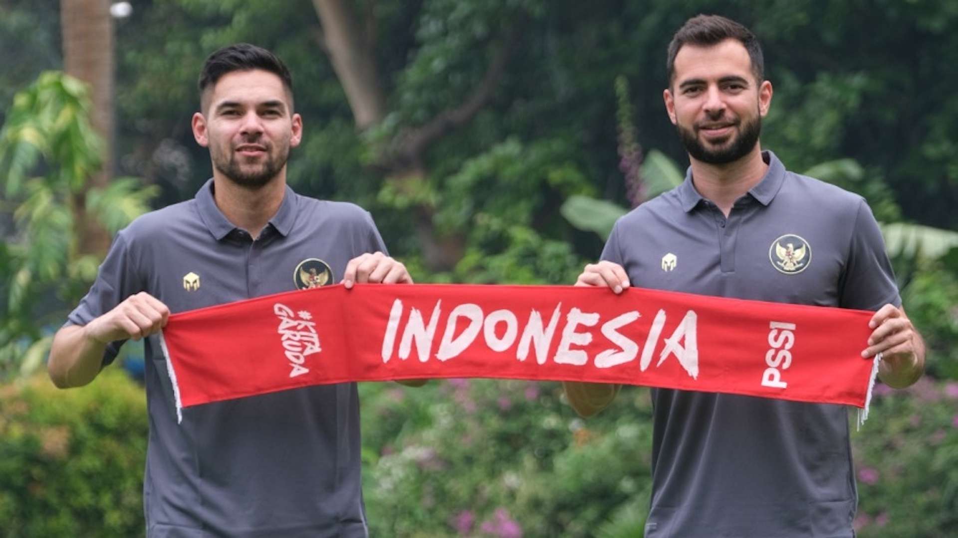 這一話題不 這一話題不