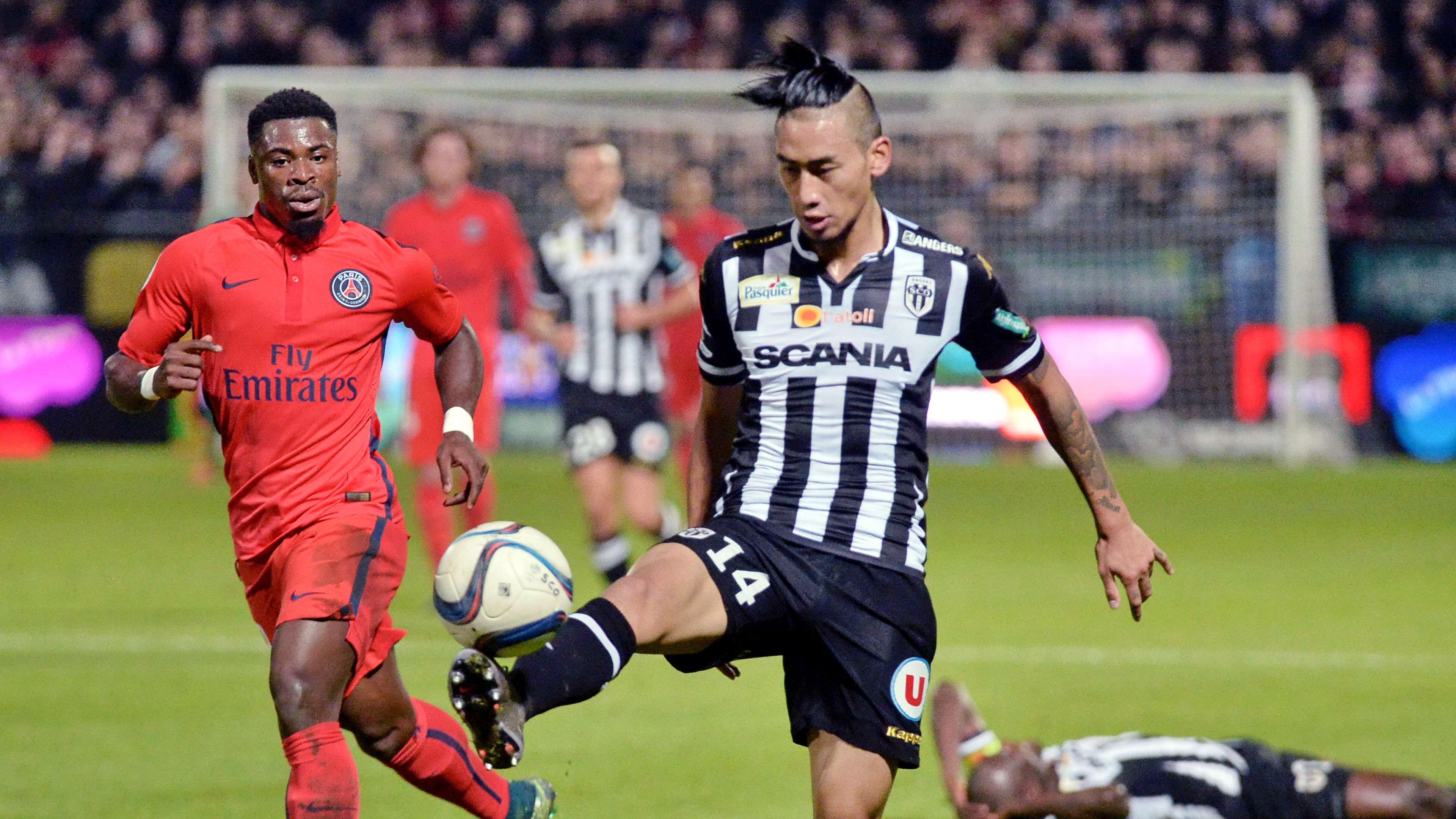 相比于短期 相比于短期