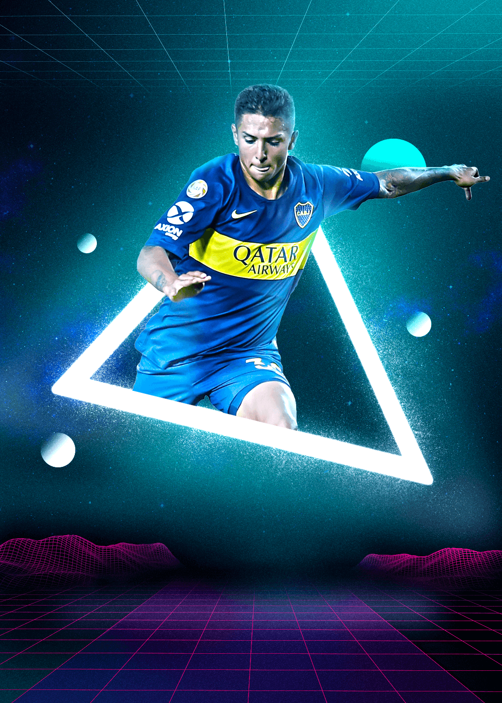 也让罗马俱 也让罗马俱