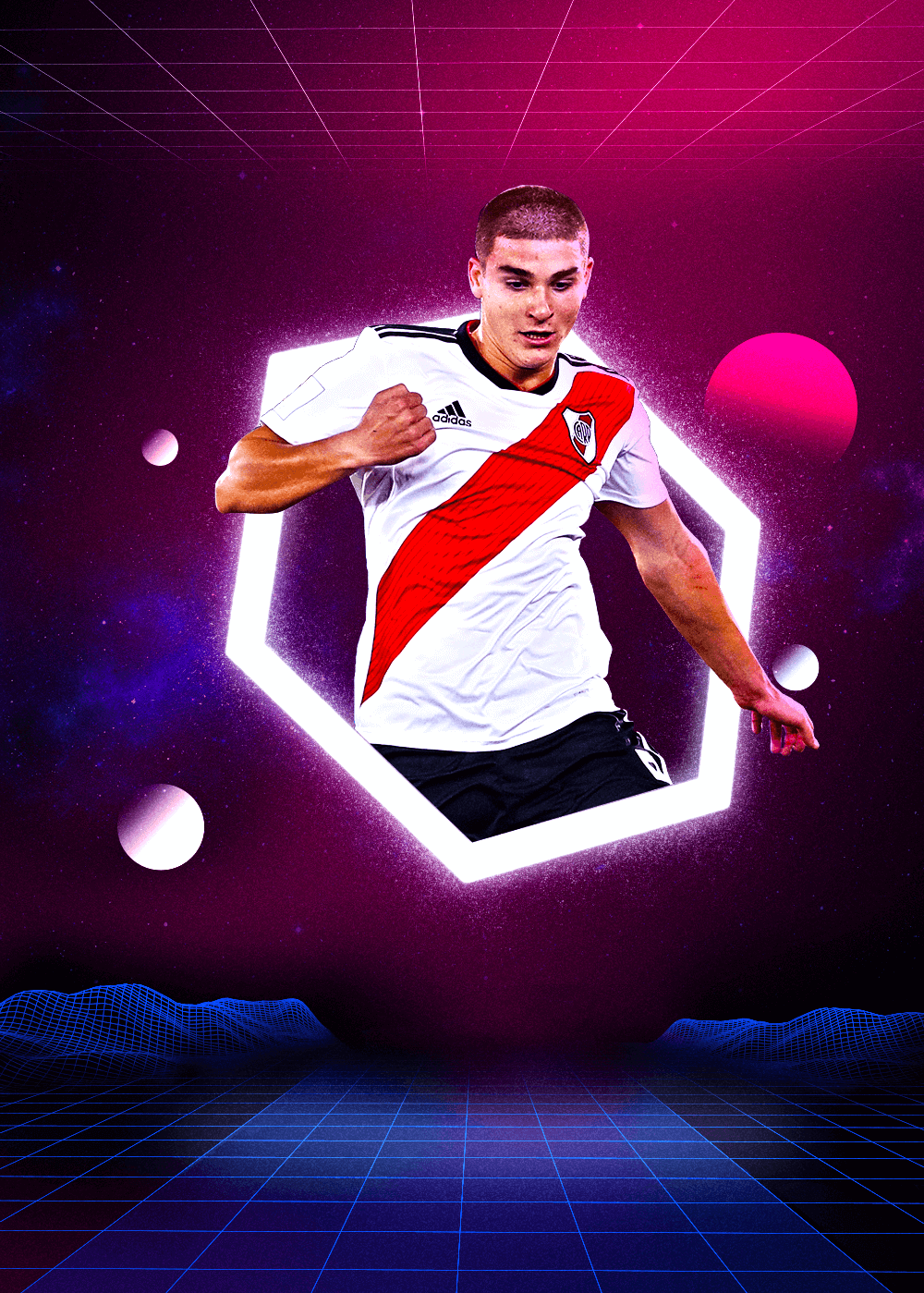 凭借蒙扎旧 凭借蒙扎旧