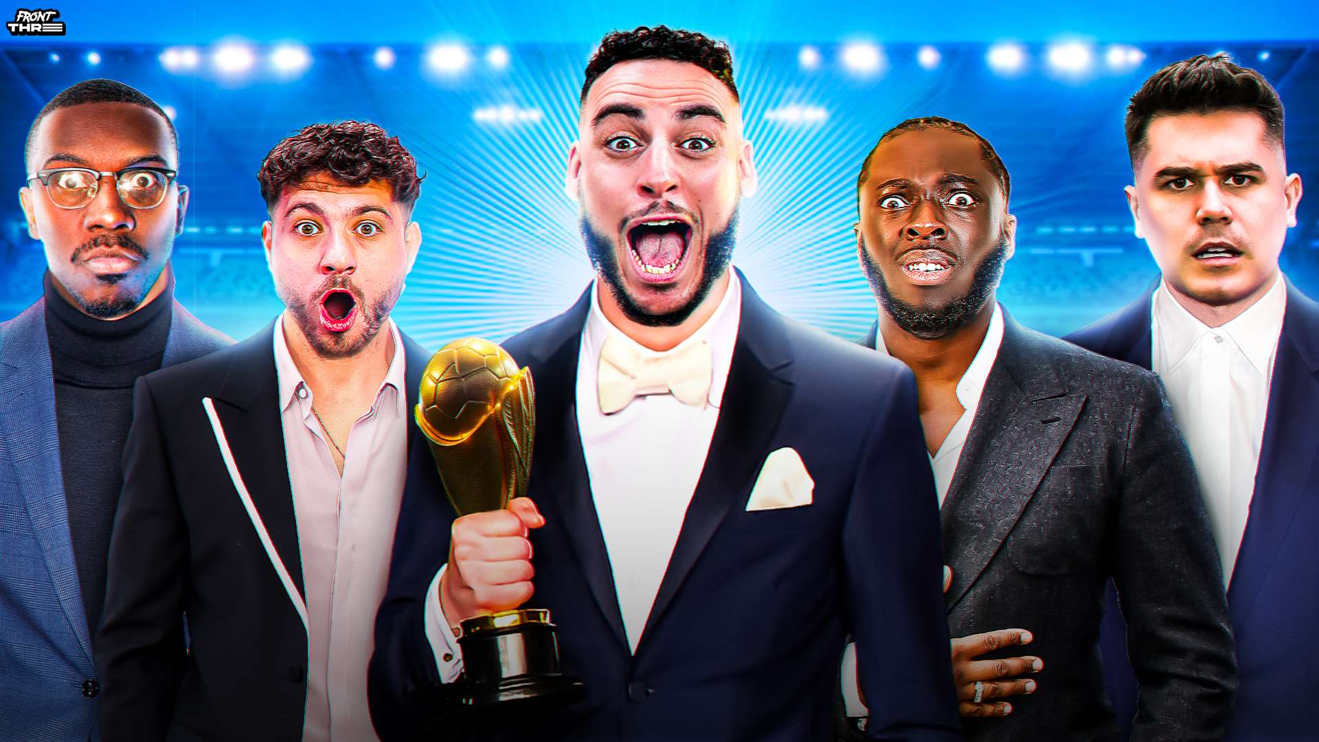 也直接影响 也直接影响