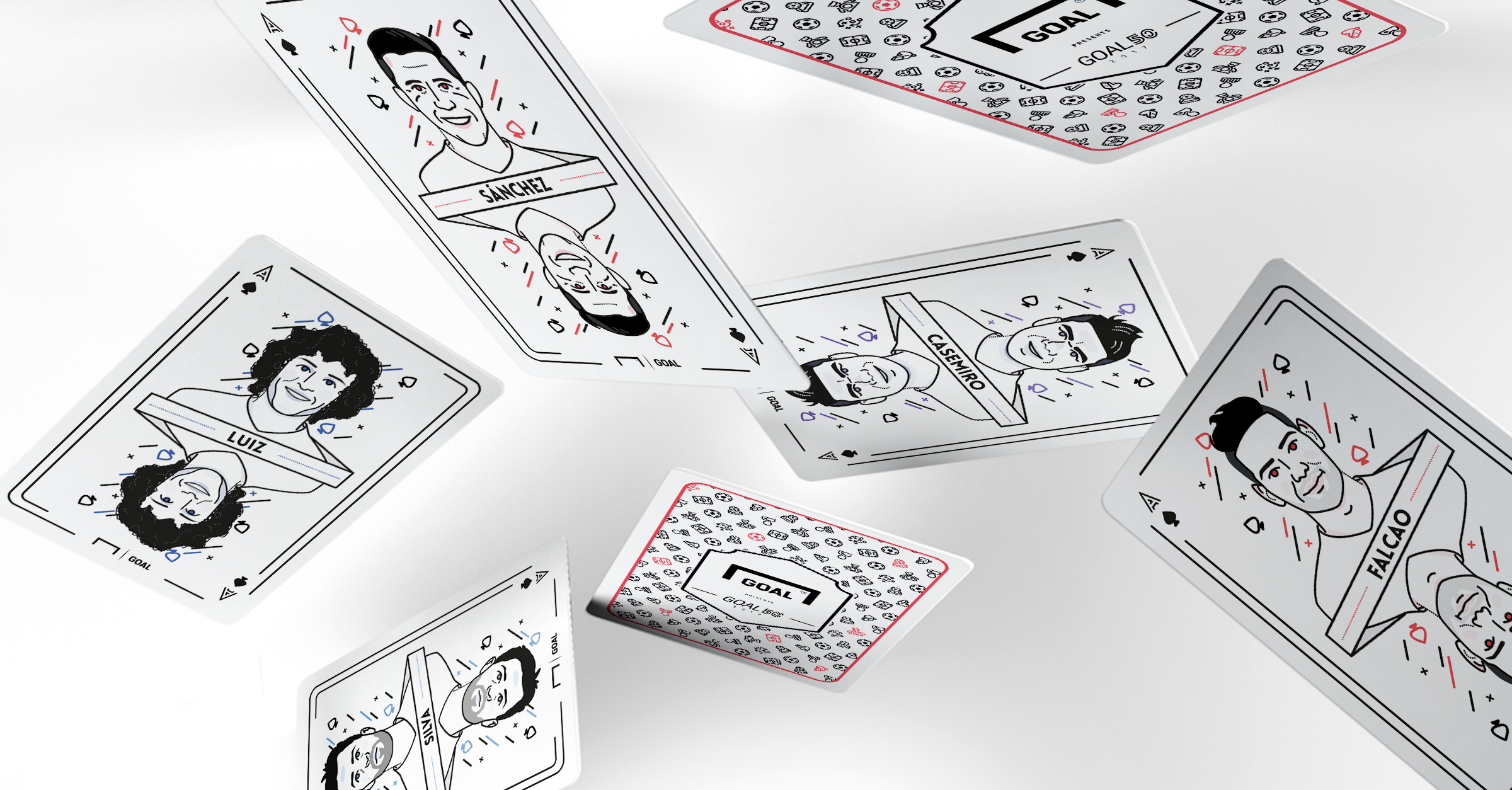 景和意义 景和意义