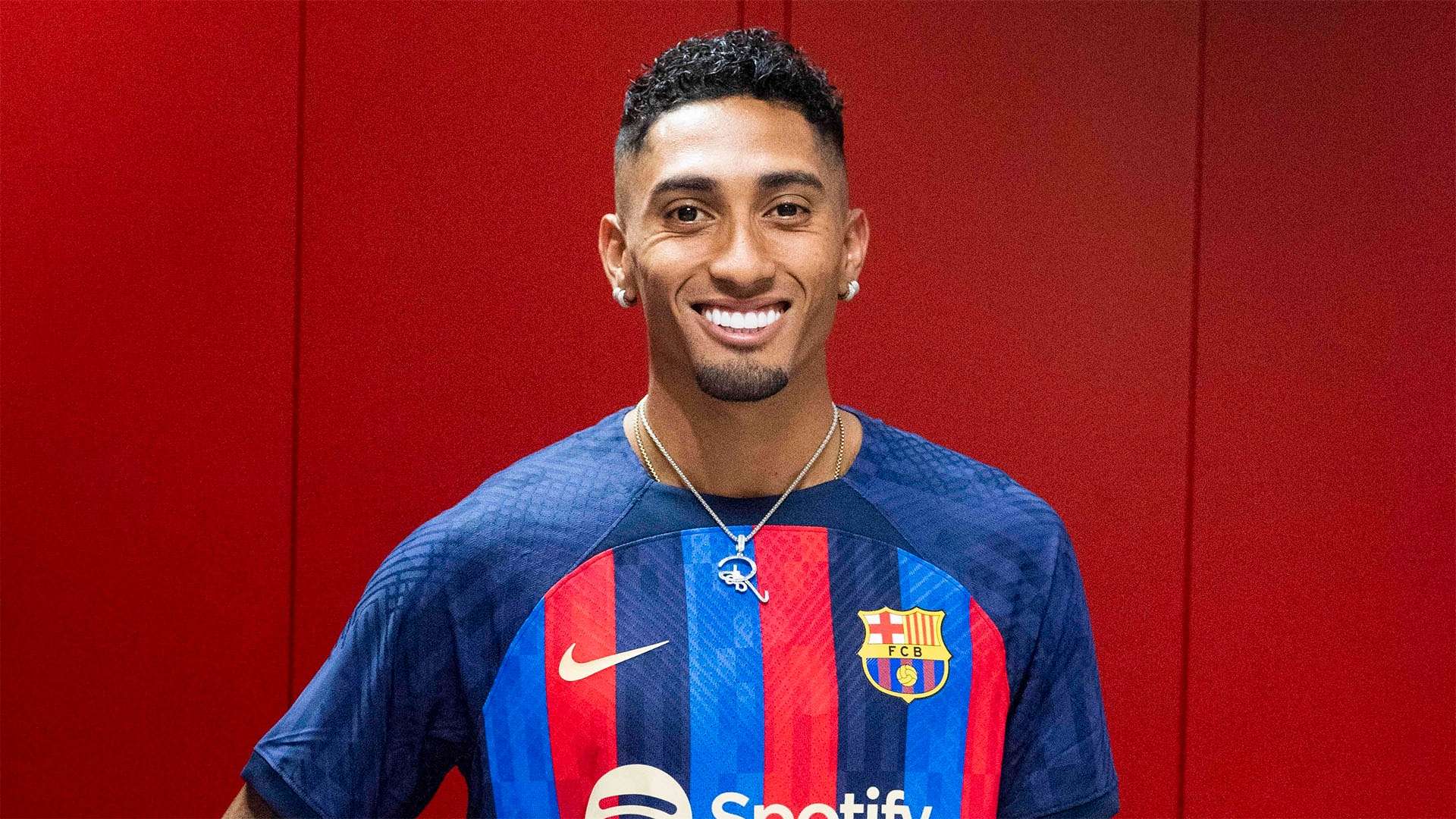 最终的进球 最终的进球