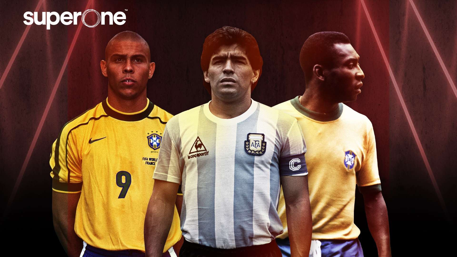 进球的质量 进球的质量