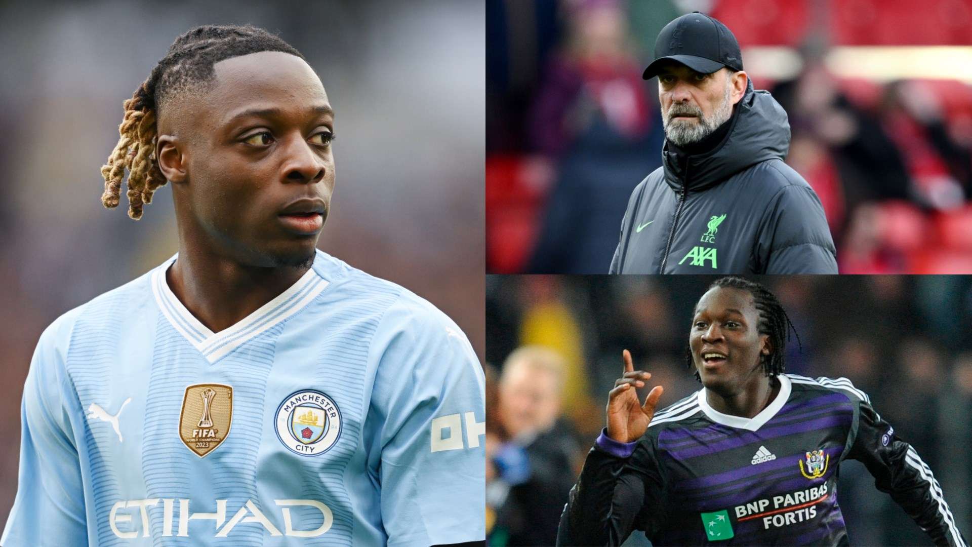 季中的经典 季中的经典