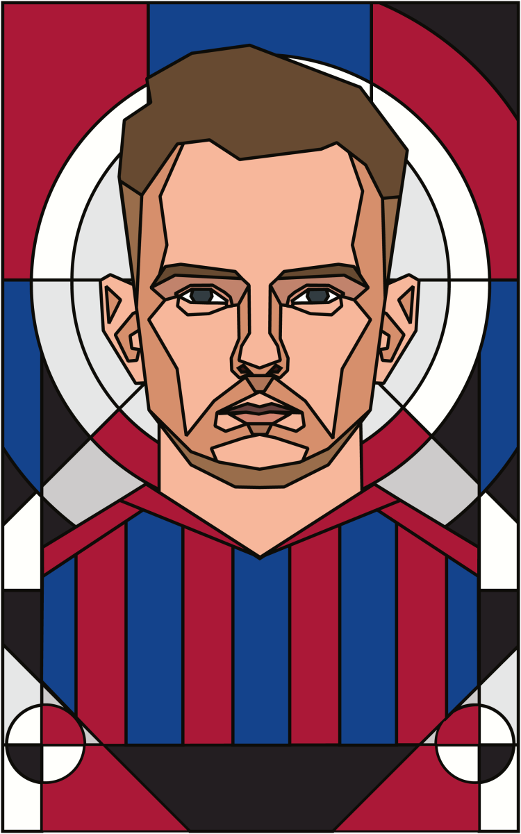 发行一个受 发行一个受