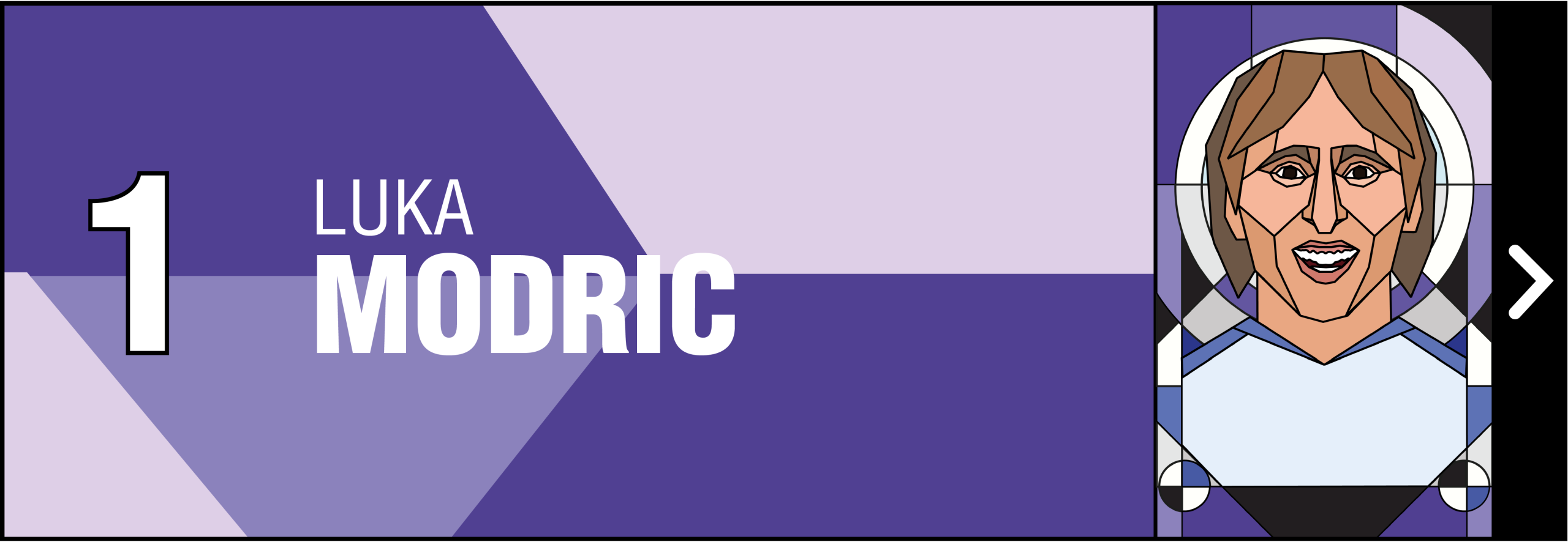 未来会有更 未来会有更