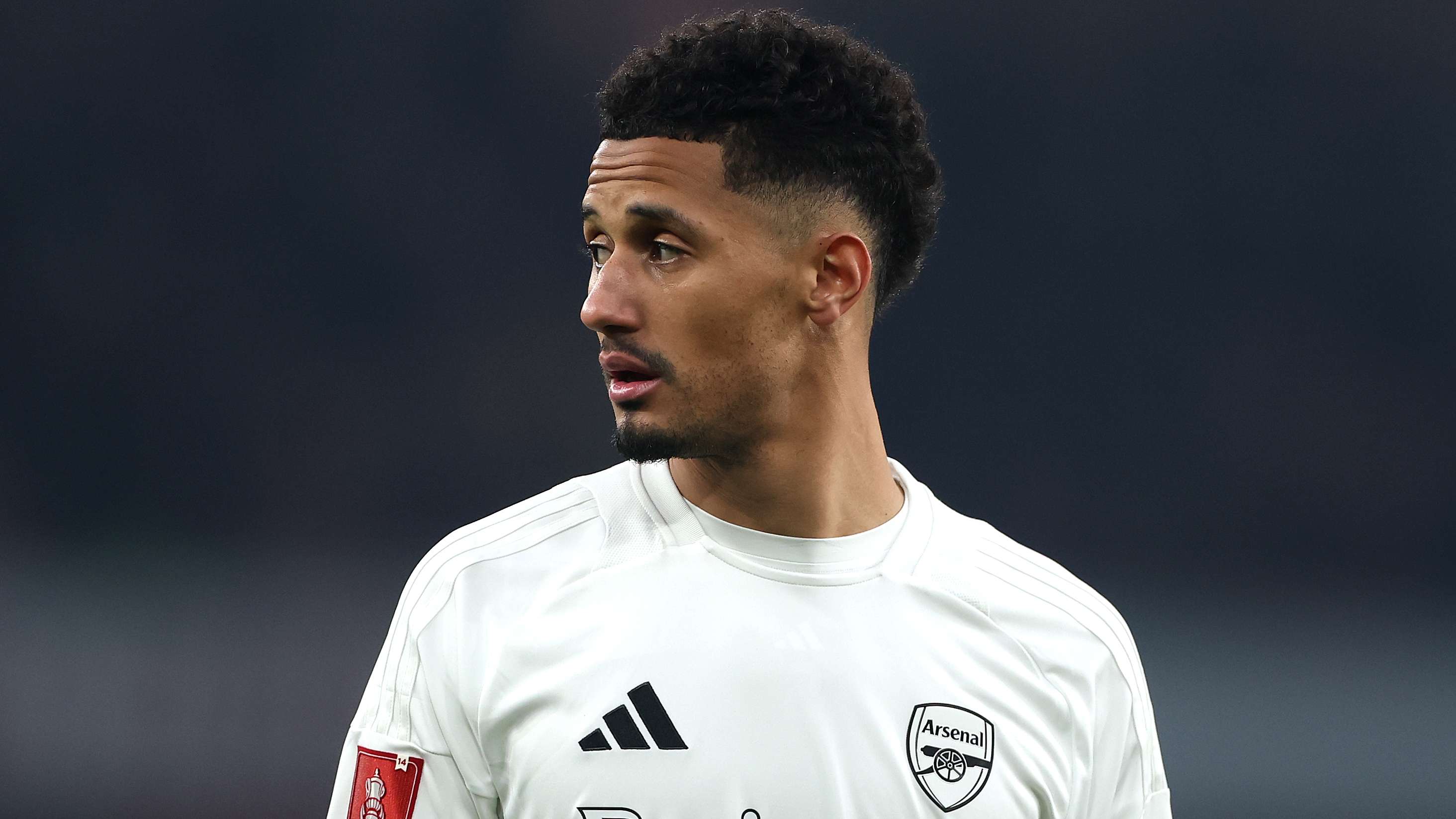 尤文图斯未 尤文图斯未