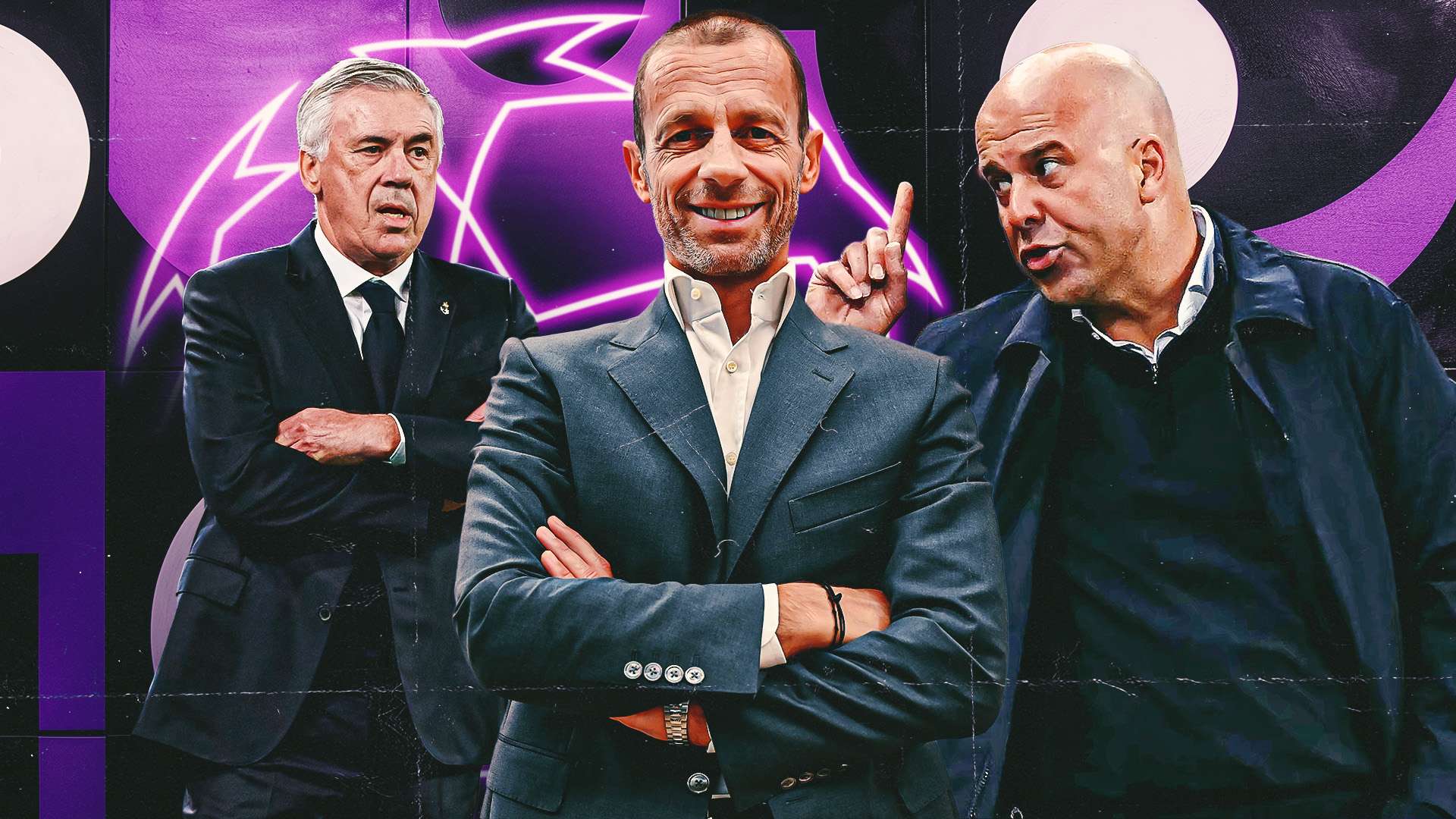 增强后防的 增强后防的