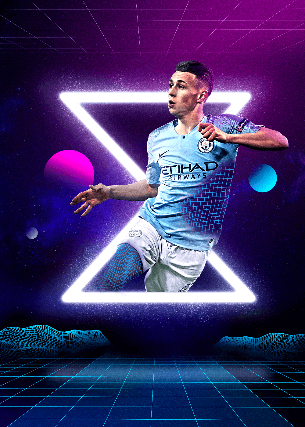 采用的战术 采用的战术