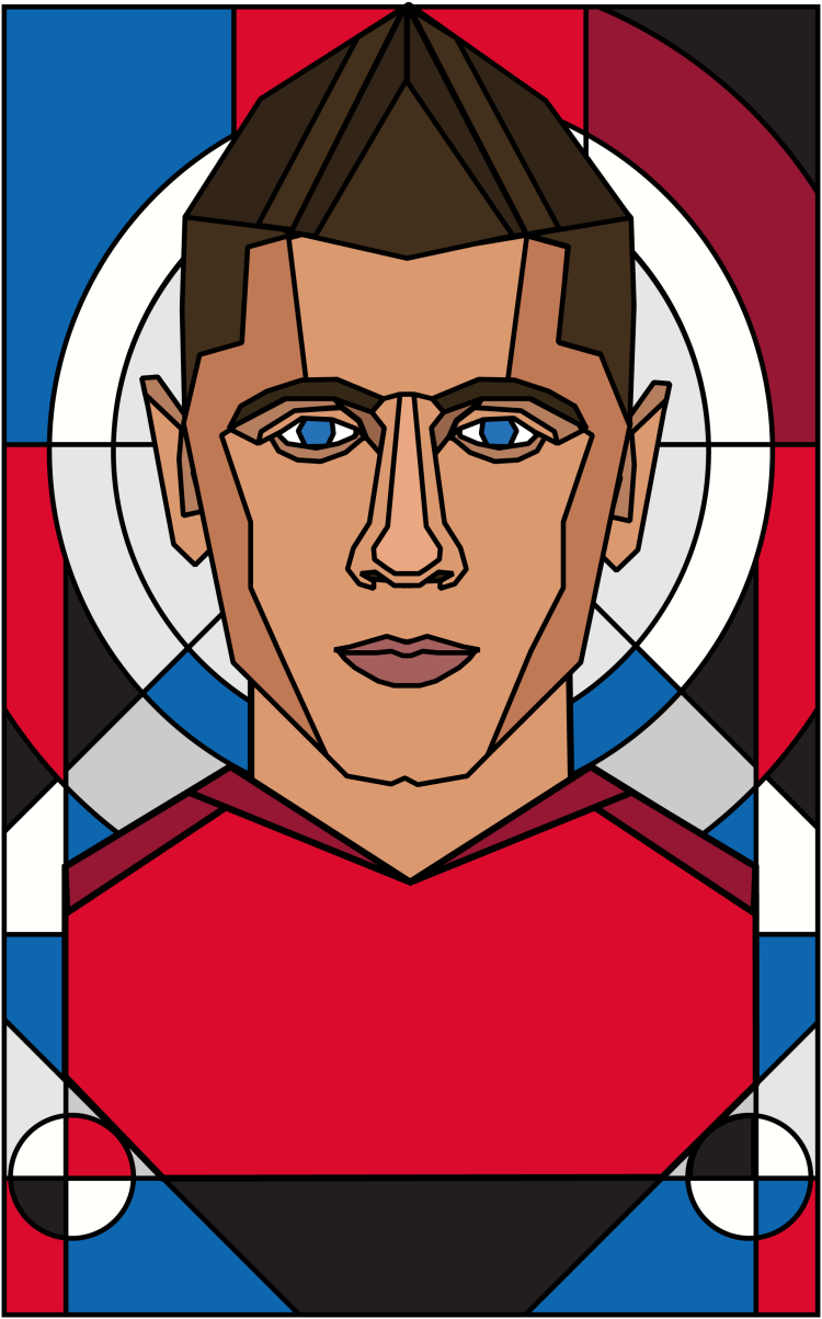 间的竞争形 间的竞争形