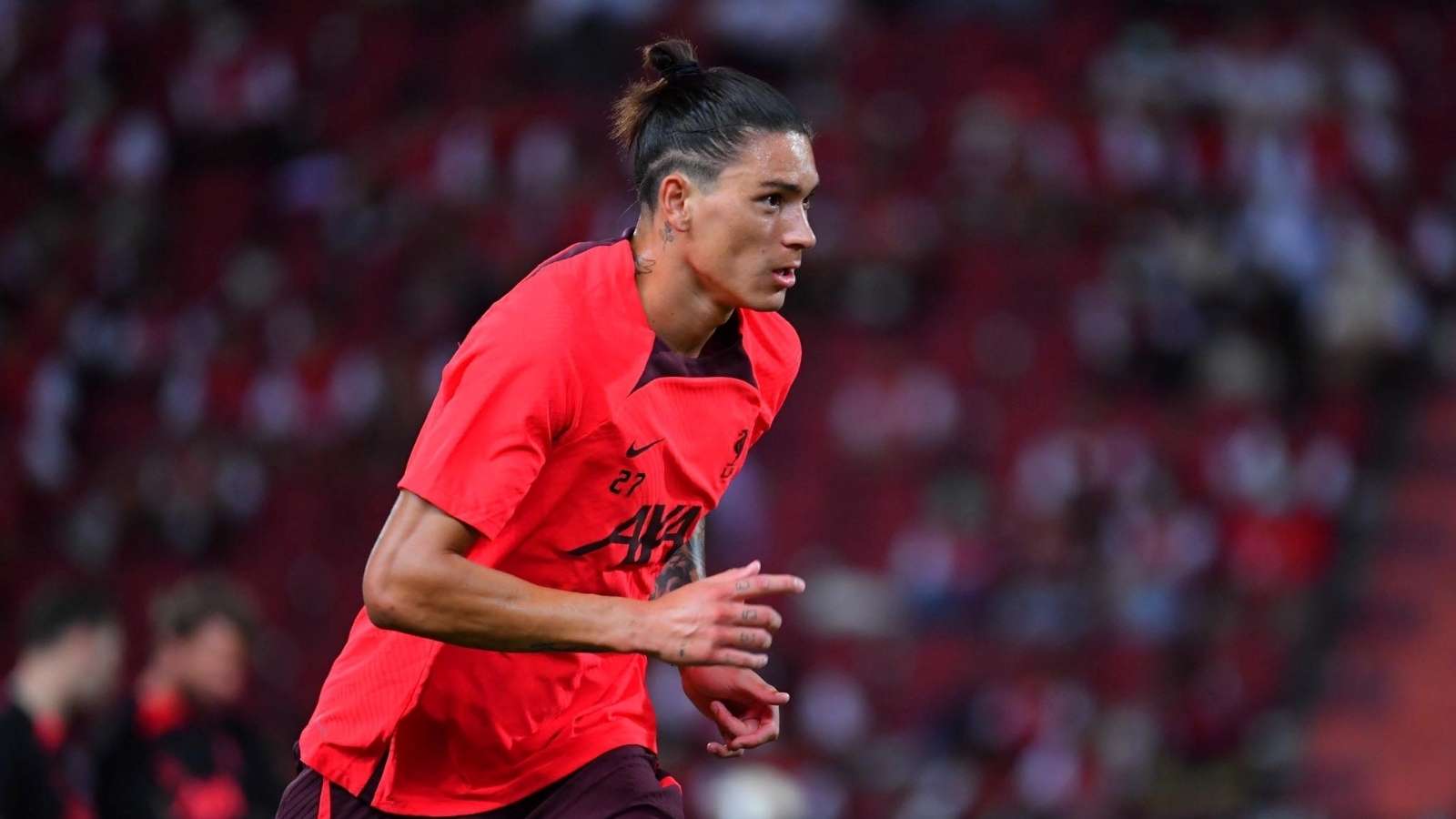 加辉煌的篇 加辉煌的篇