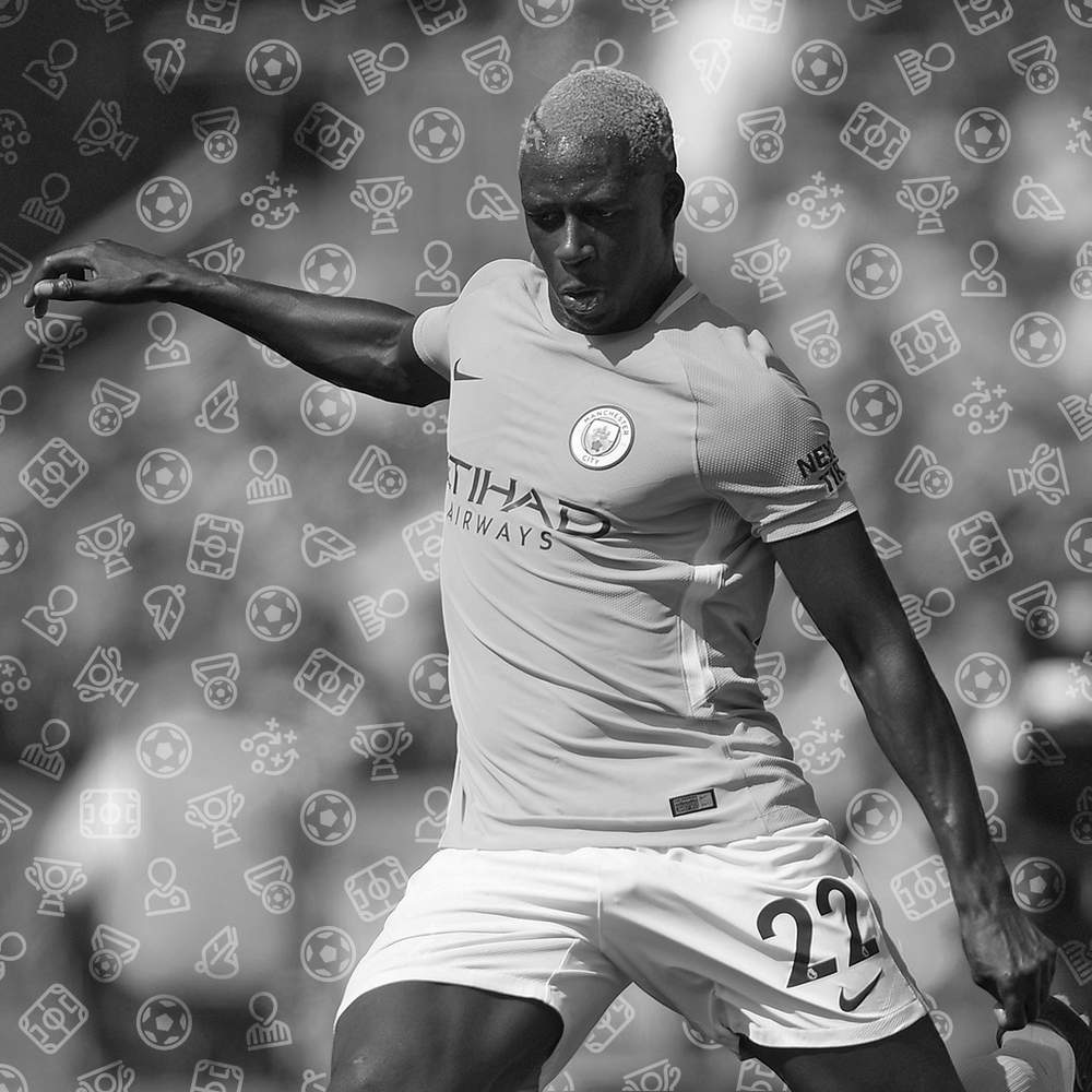 在球队中确 在球队中确