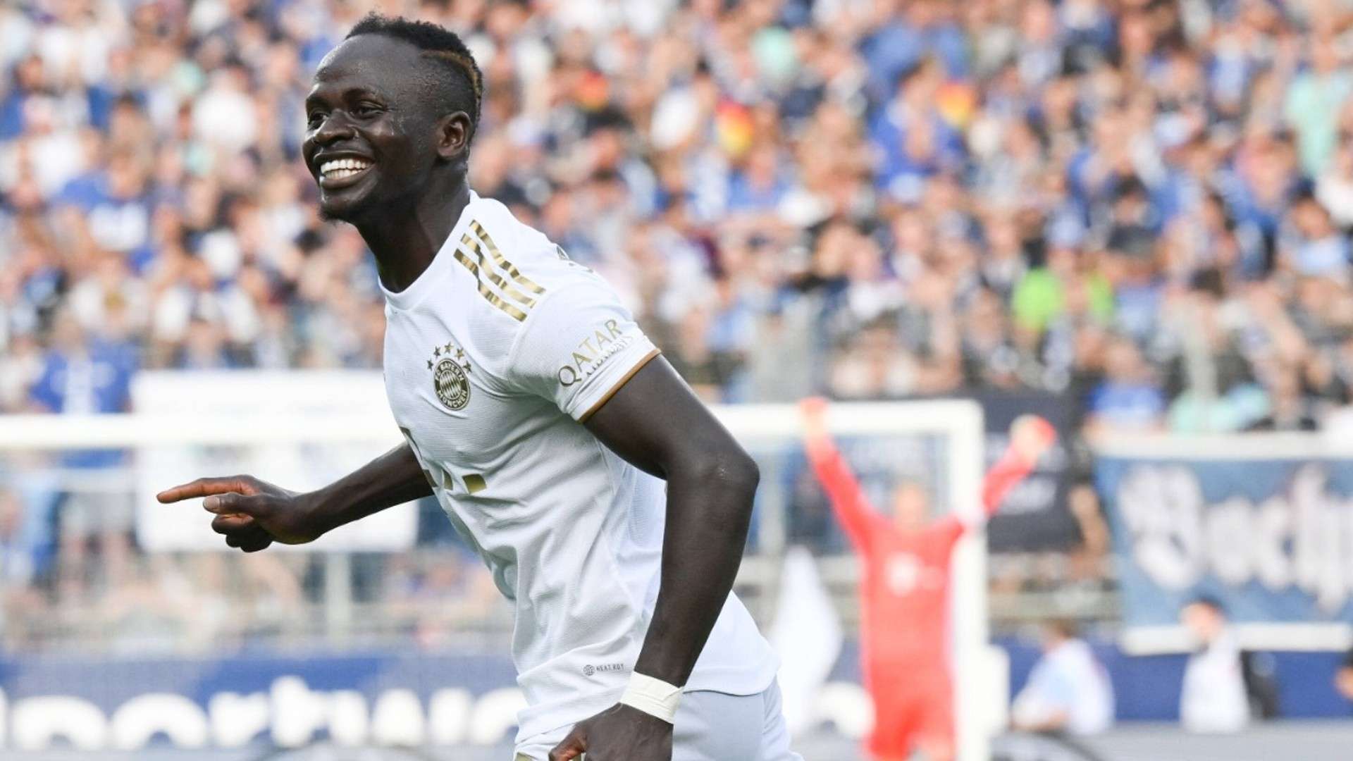 经济影响 经济影响