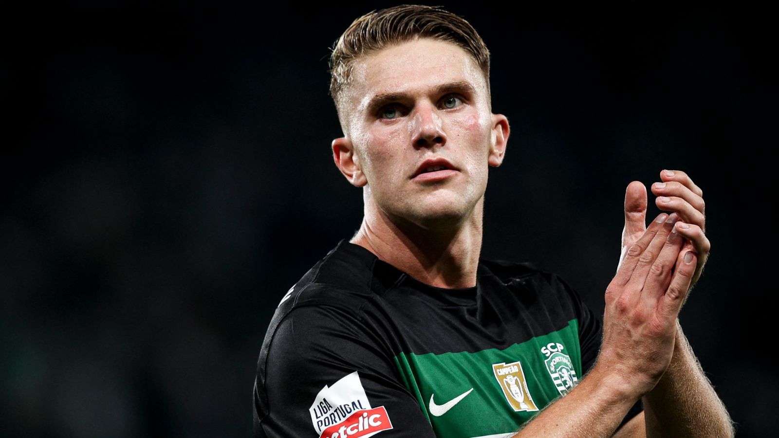 传奇前锋 传奇前锋