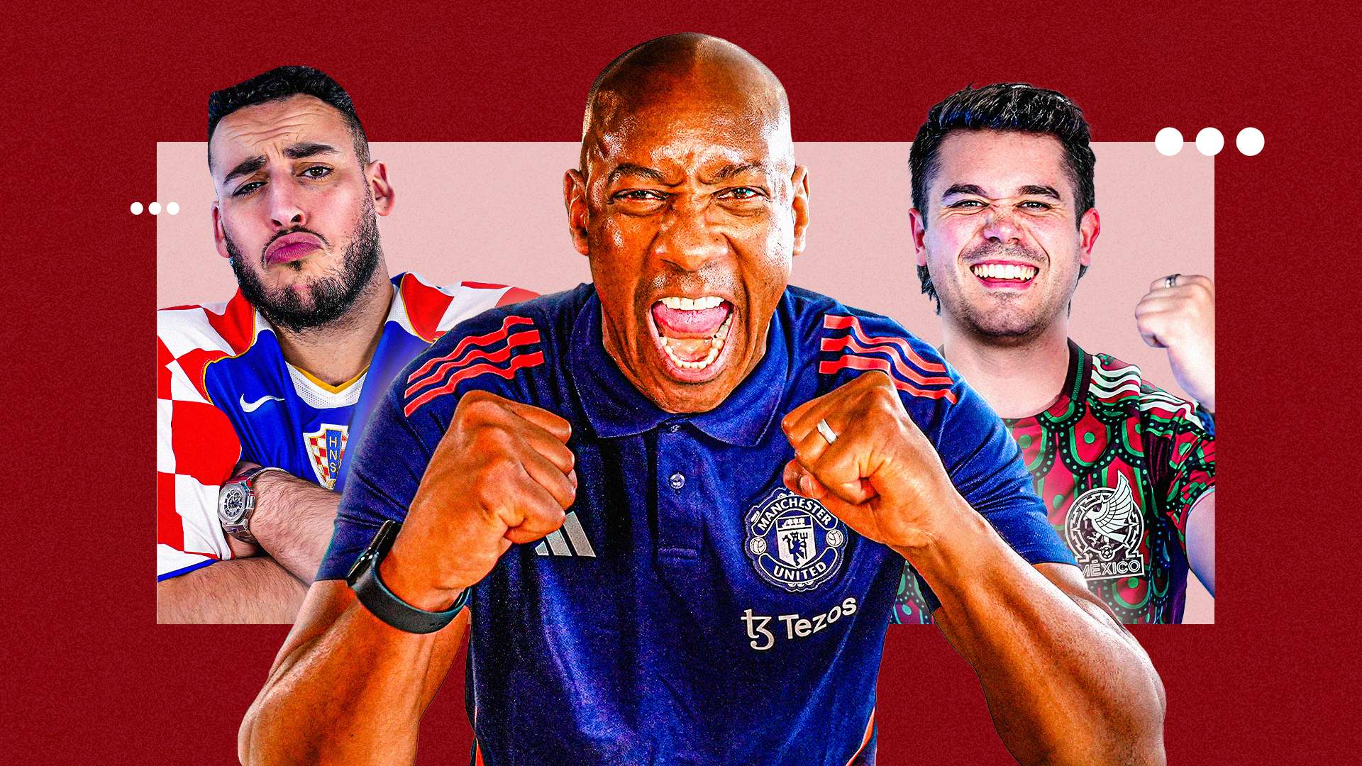 并选用了更 并选用了更