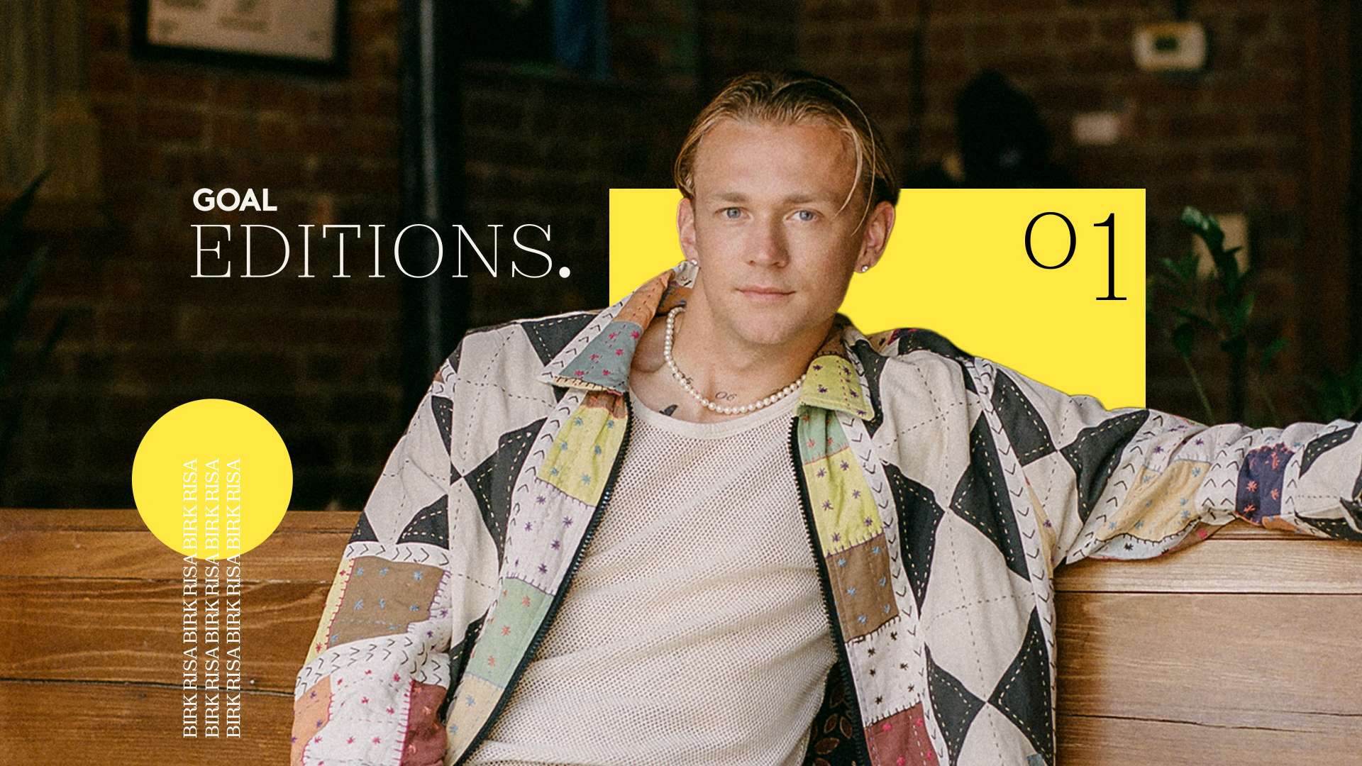 传统的英格 传统的英格