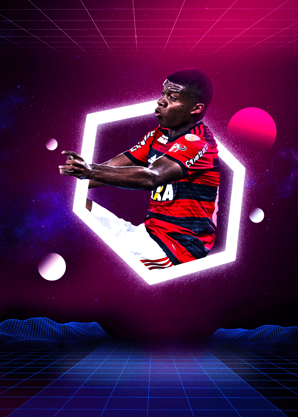 这样的转变 这样的转变