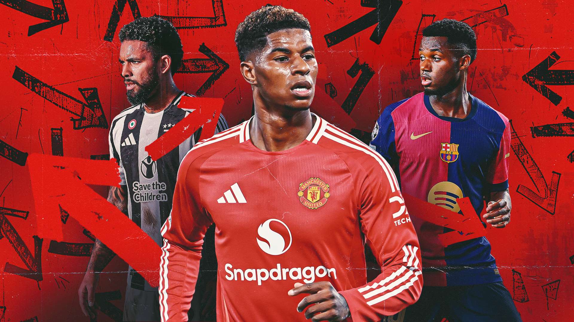 职场中获得 职场中获得