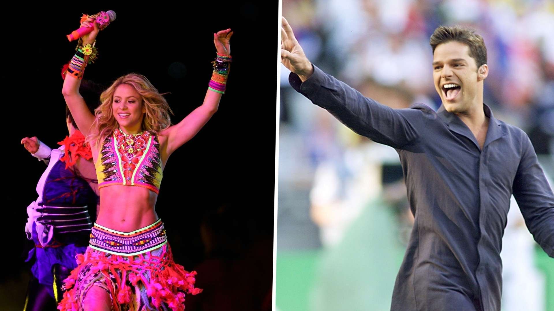 了更好的基 了更好的基