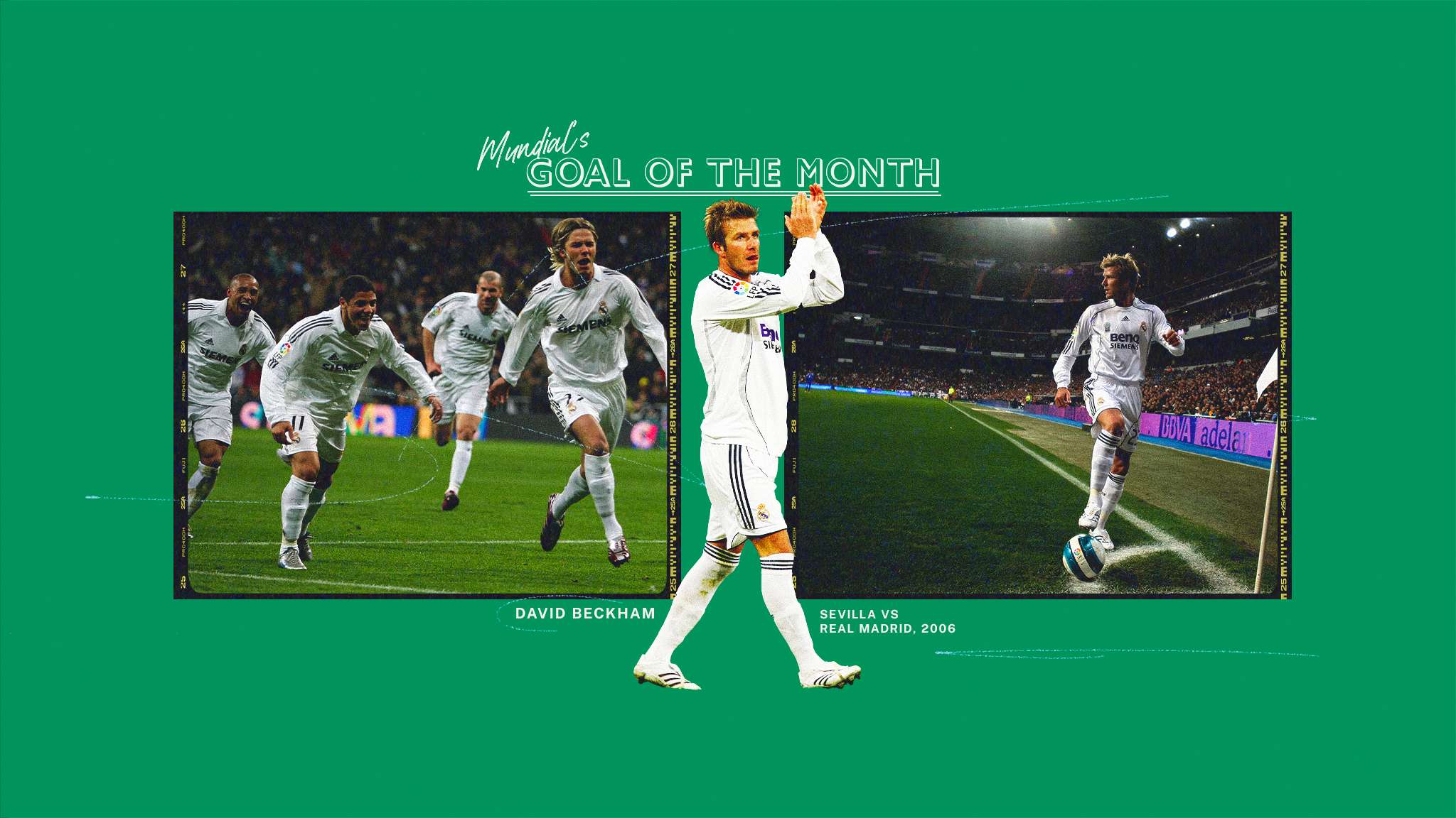 最为著名的 最为著名的