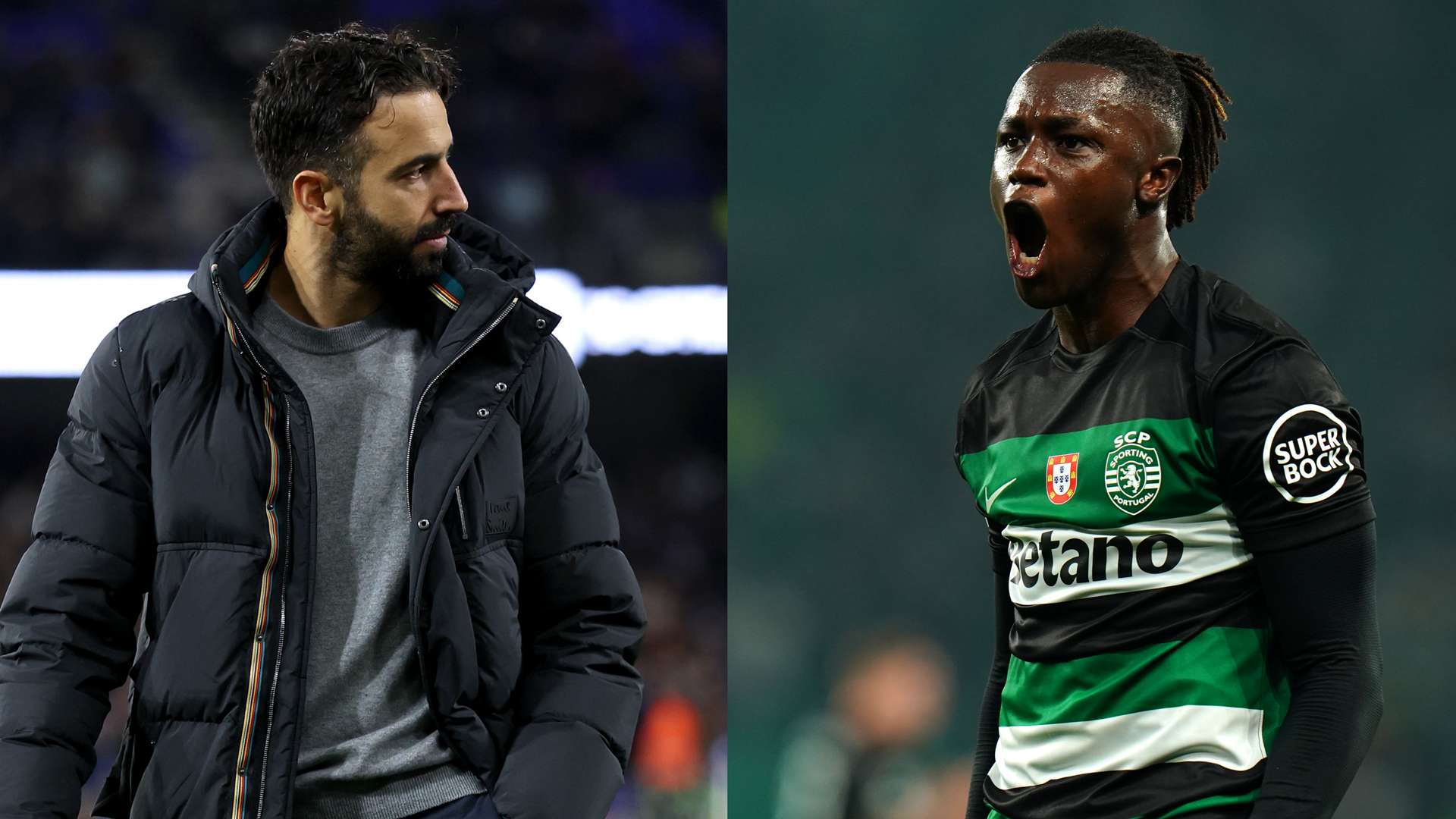 样展现出了 样展现出了