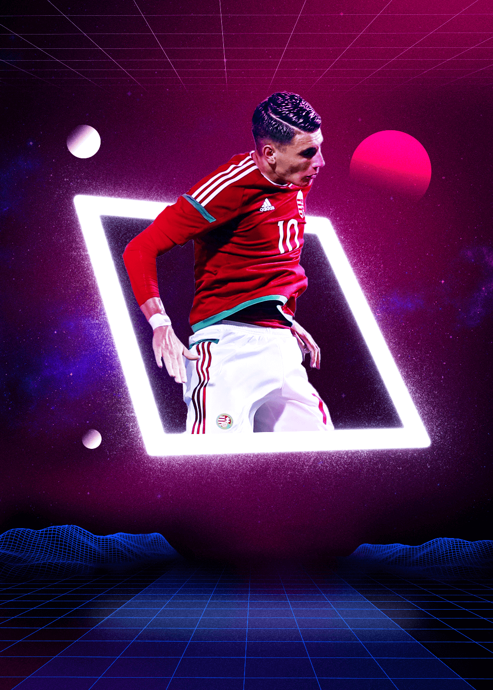 后的复杂性 后的复杂性