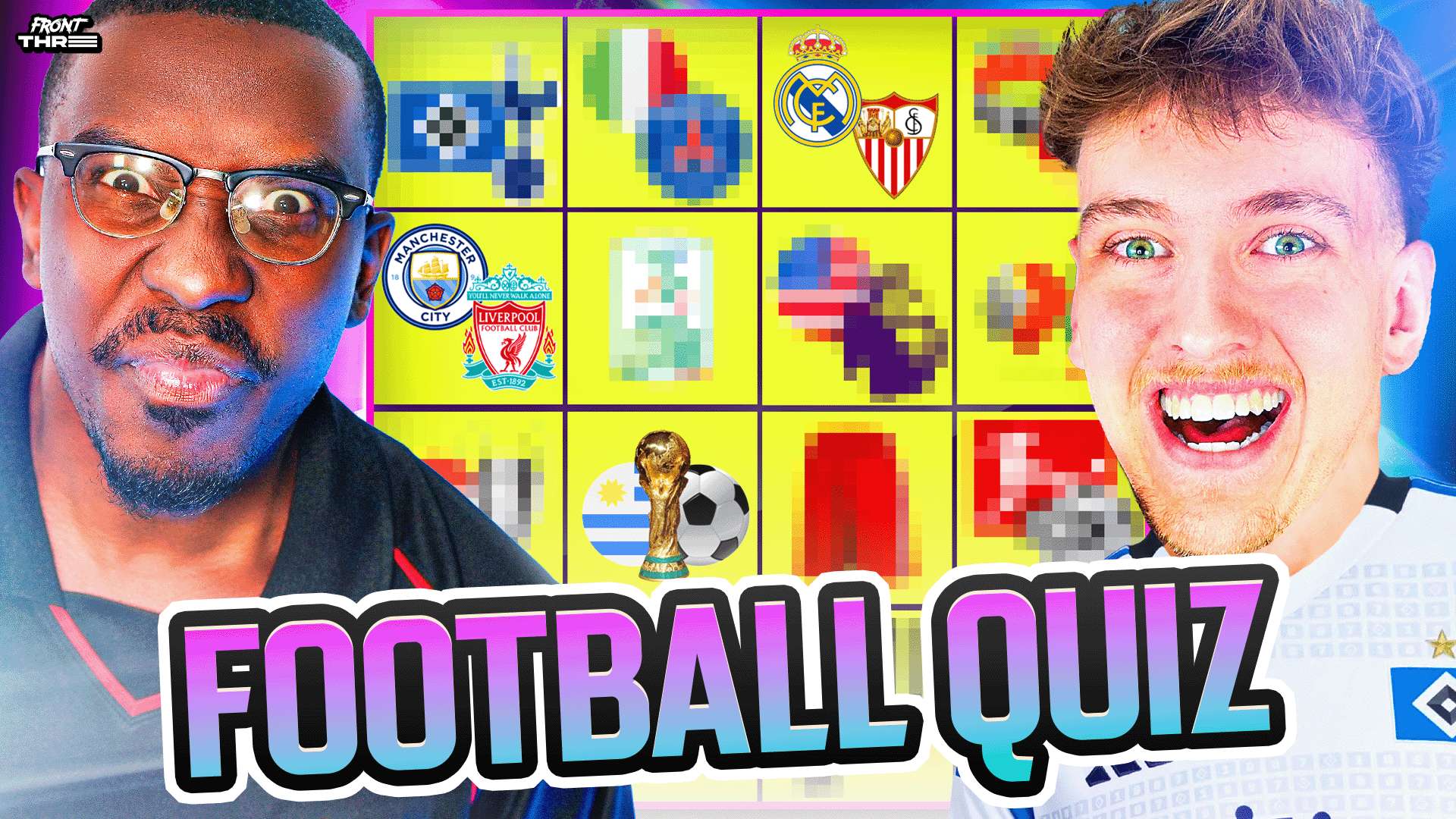 圣保罗俱乐 圣保罗俱乐