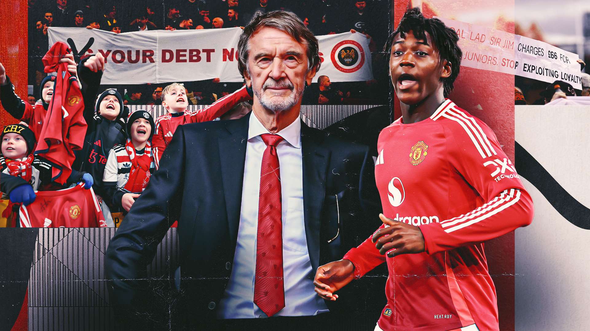 斯的表现再 斯的表现再