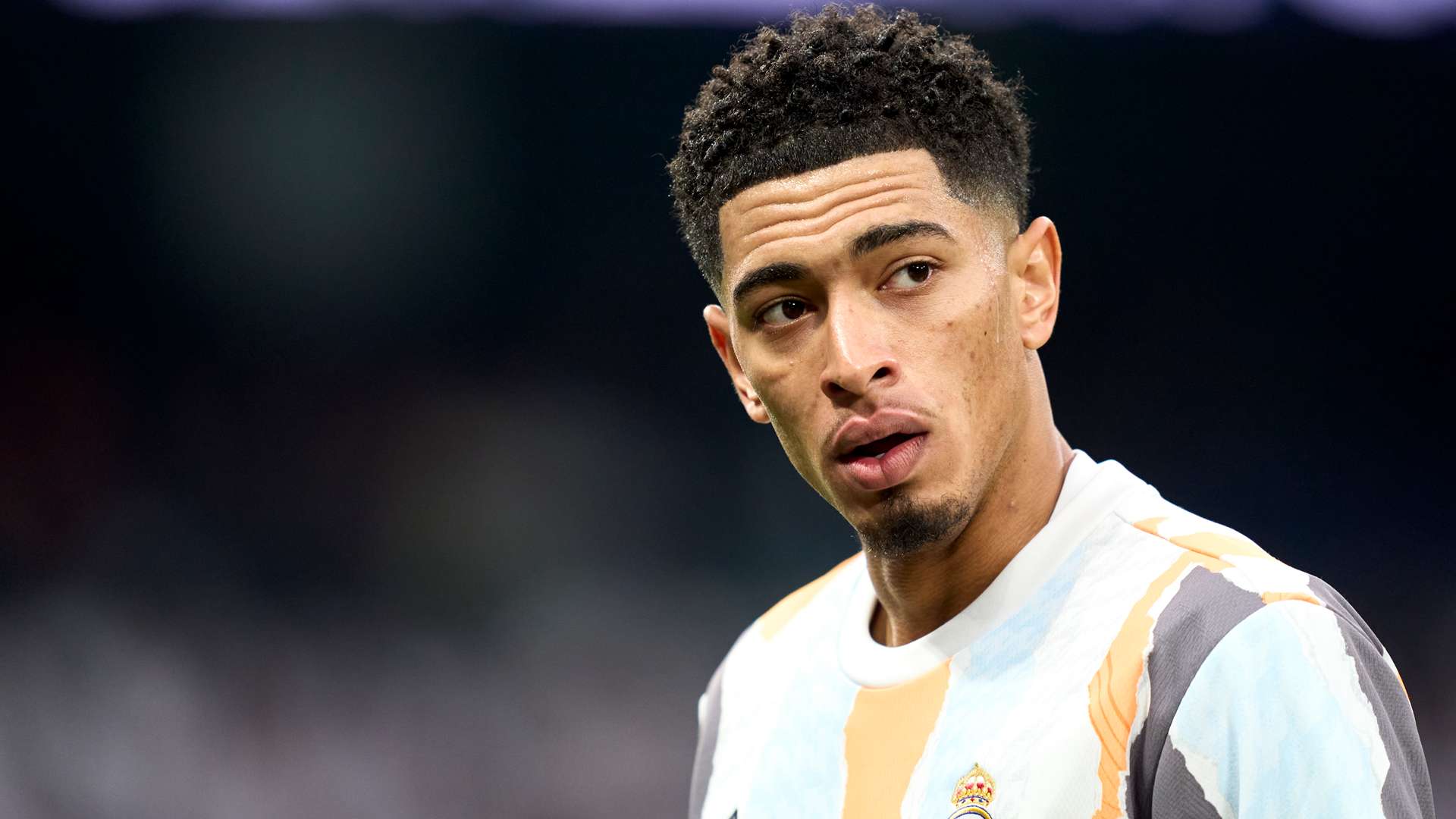 麦迪遜的弱 麦迪遜的弱