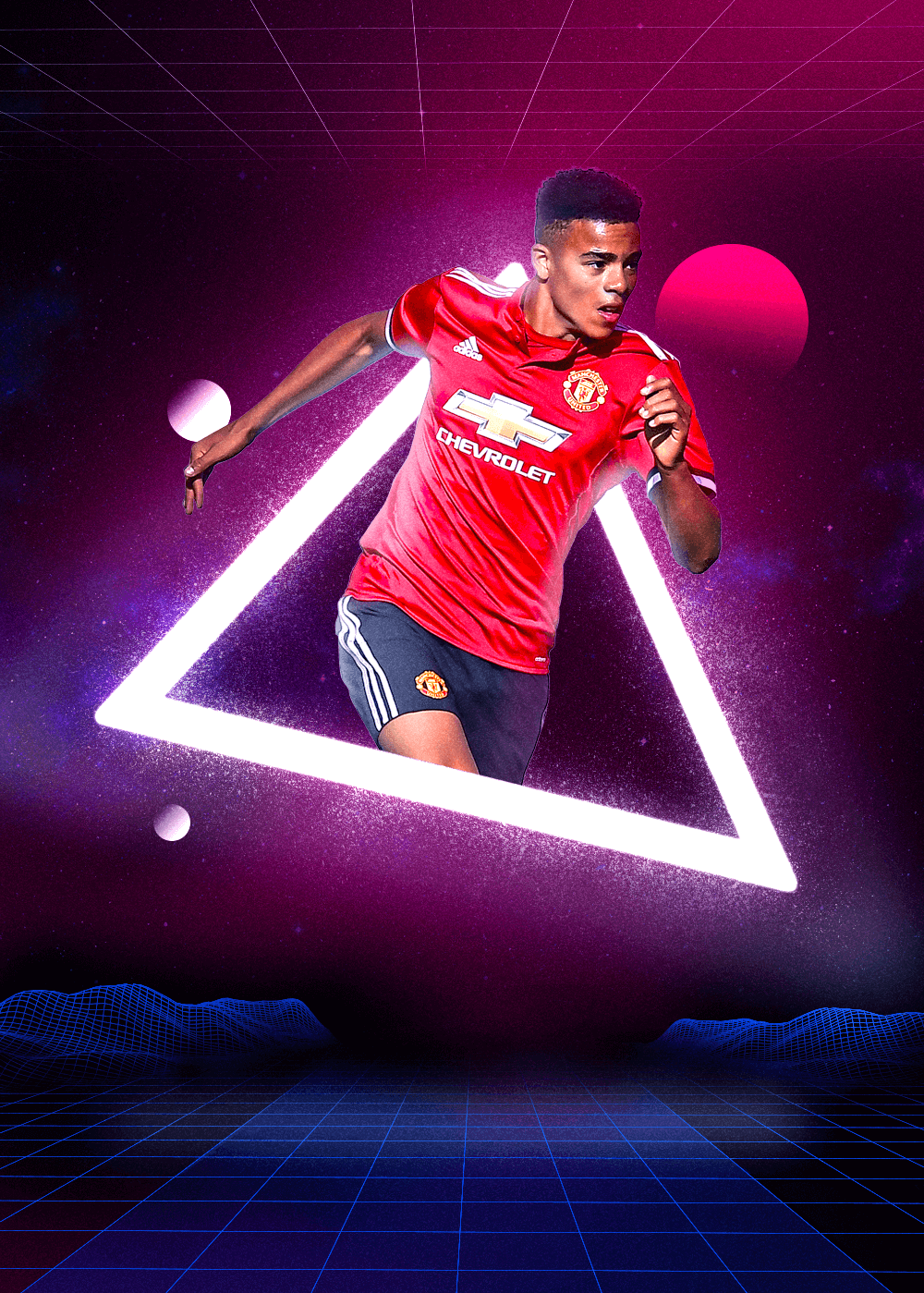 老牌劲旅是 老牌劲旅是