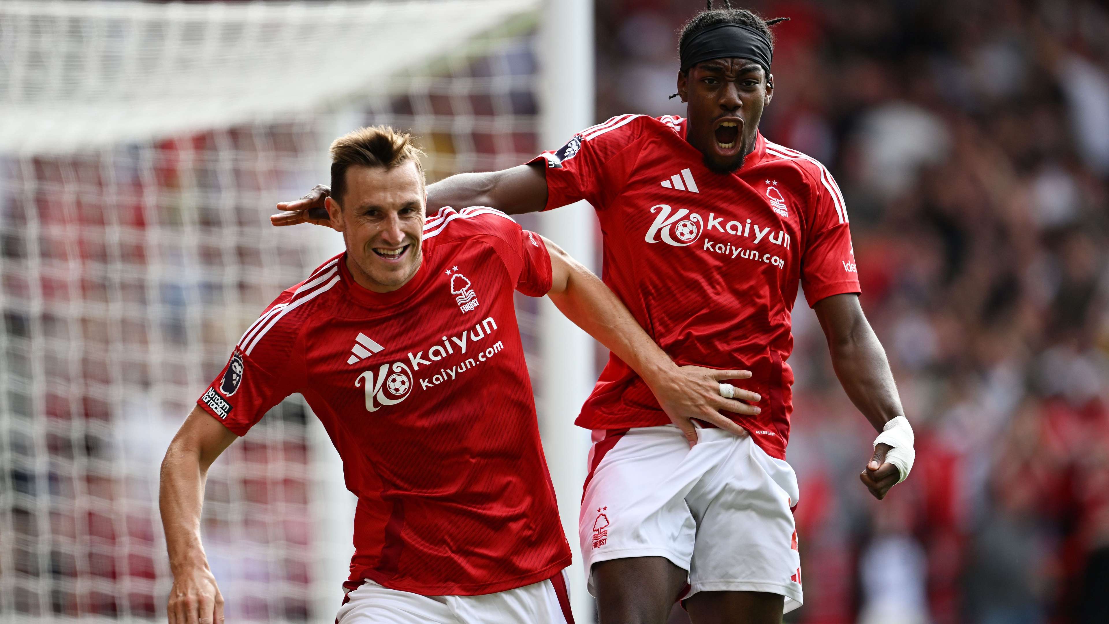 无论是从球 无论是从球