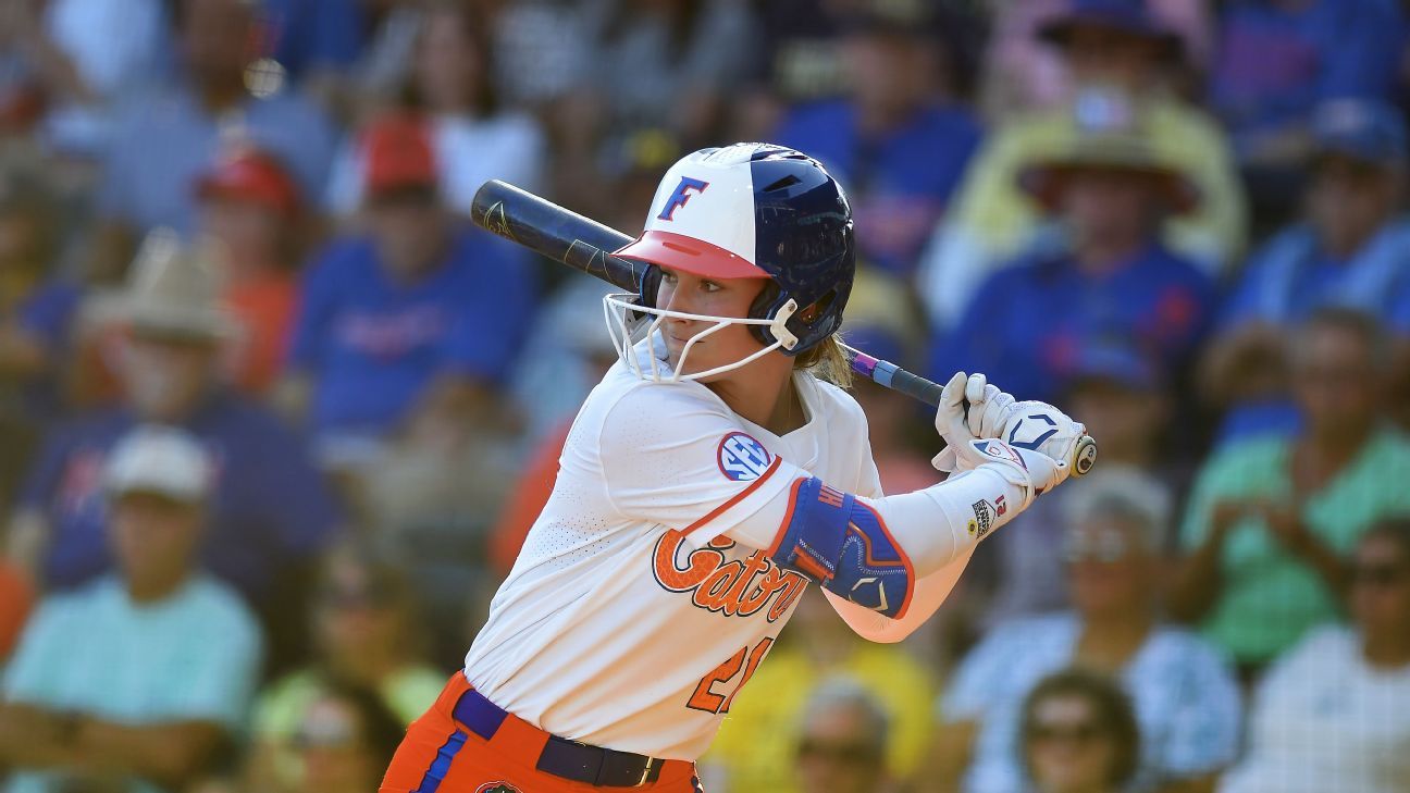 到了淋漓尽 到了淋漓尽