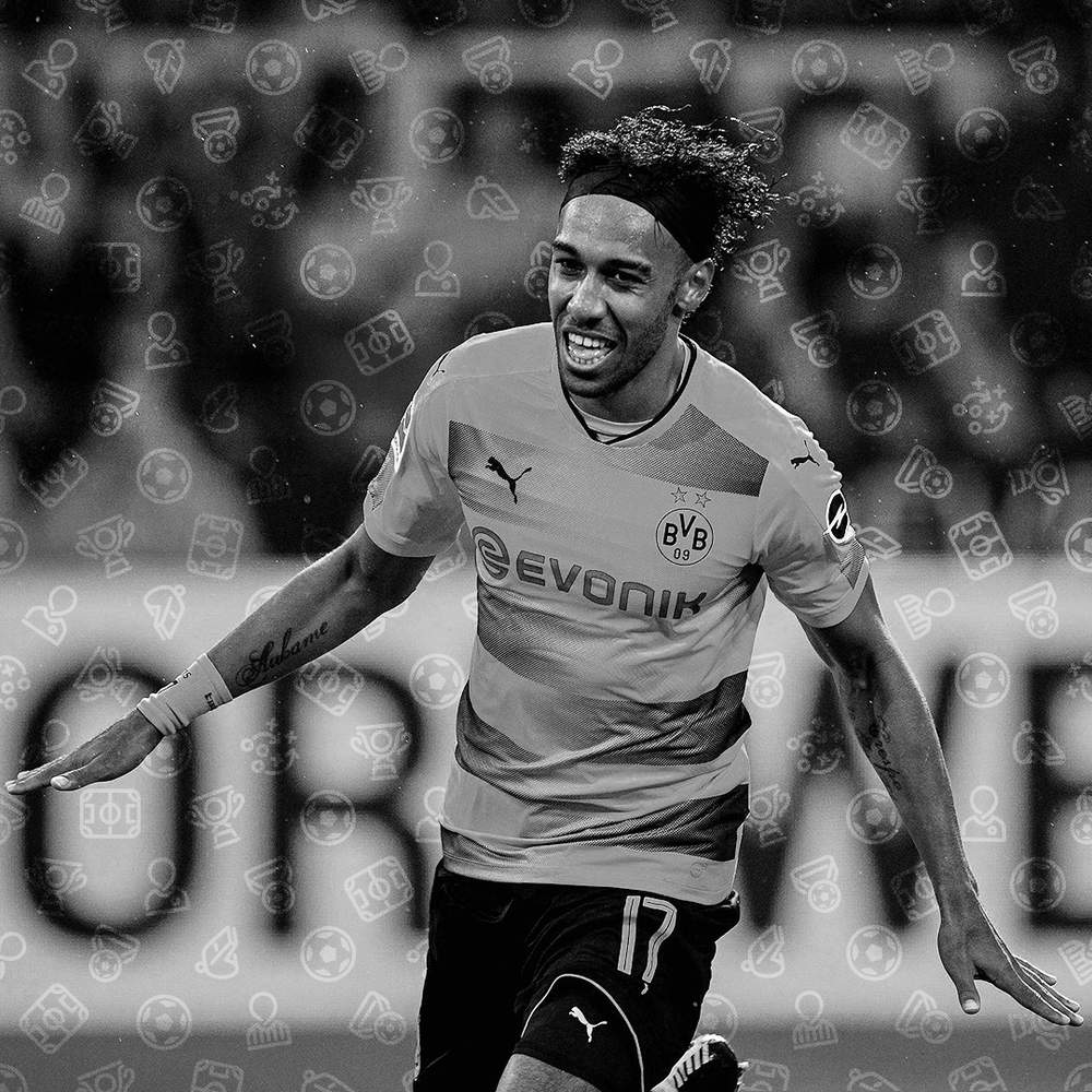 昂的斗志和 昂的斗志和