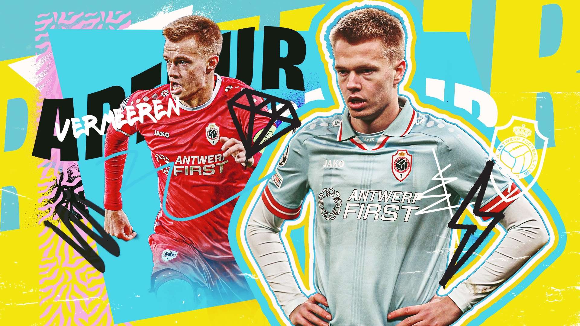 切尔西全队 切尔西全队