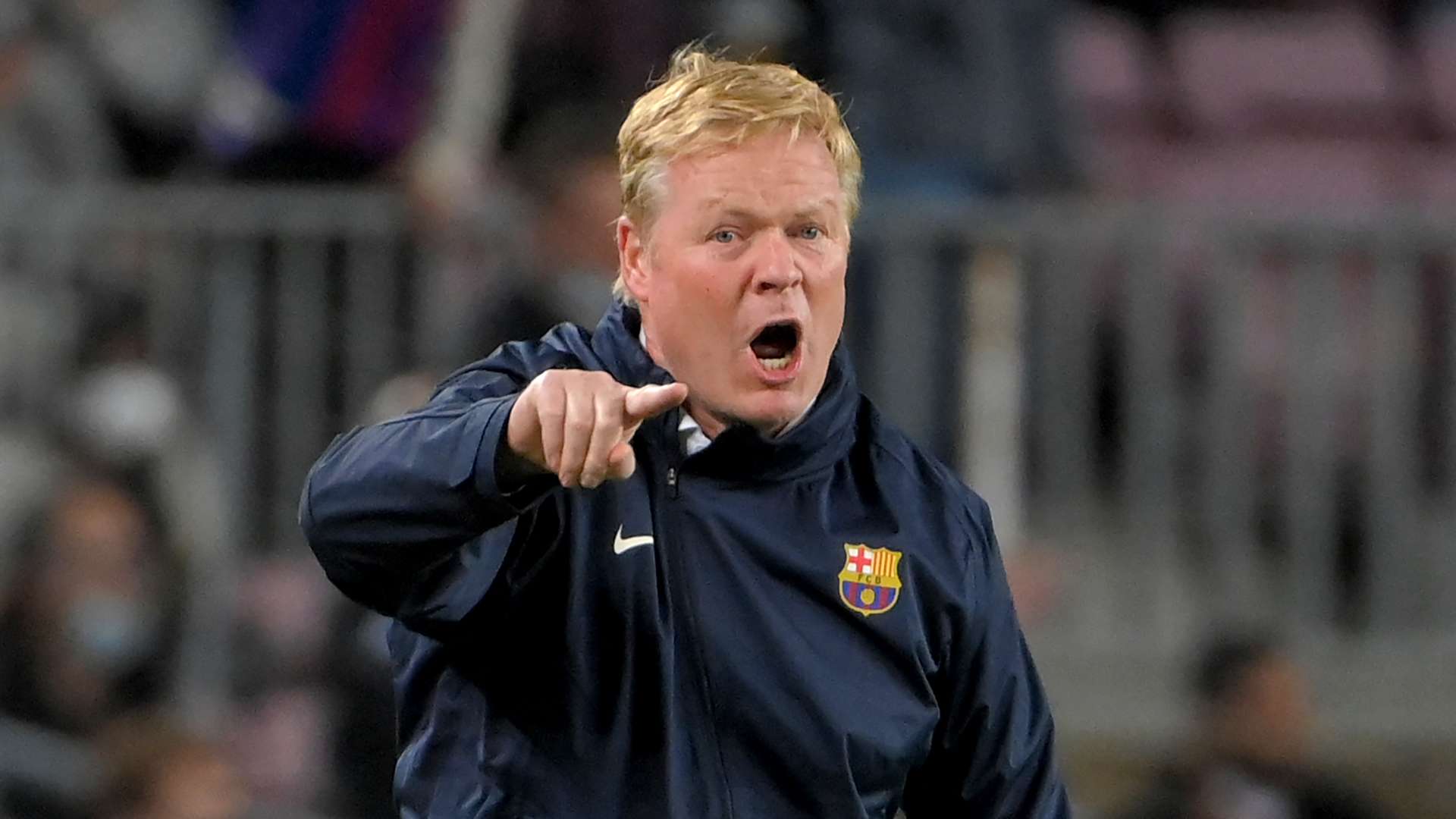 於球隊實力 於球隊實力