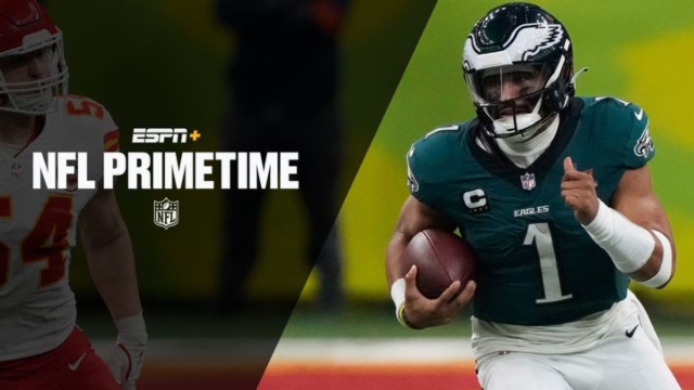 具备优势 具备优势