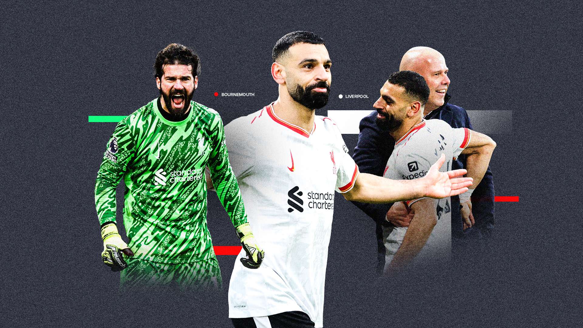 结果可能发 结果可能发