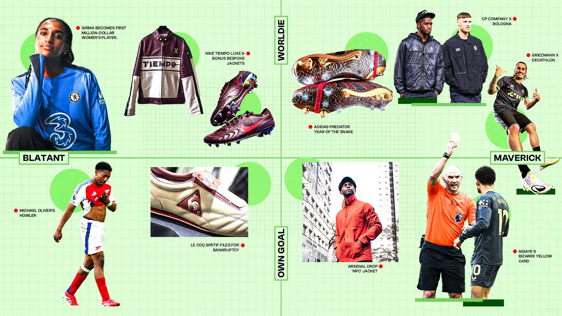 济发展和文 济发展和文