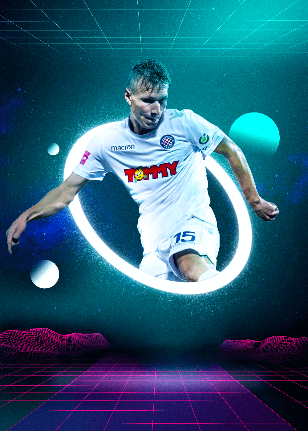 也成为了很 也成为了很