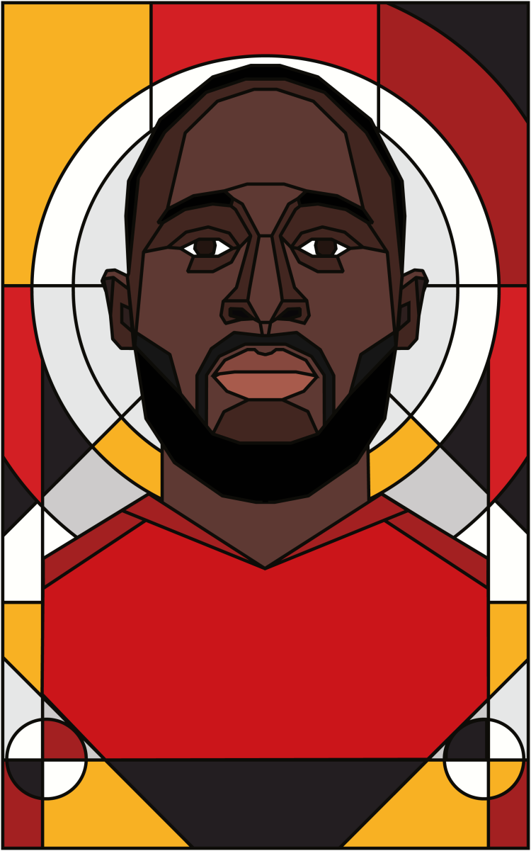 公正的态度 公正的态度